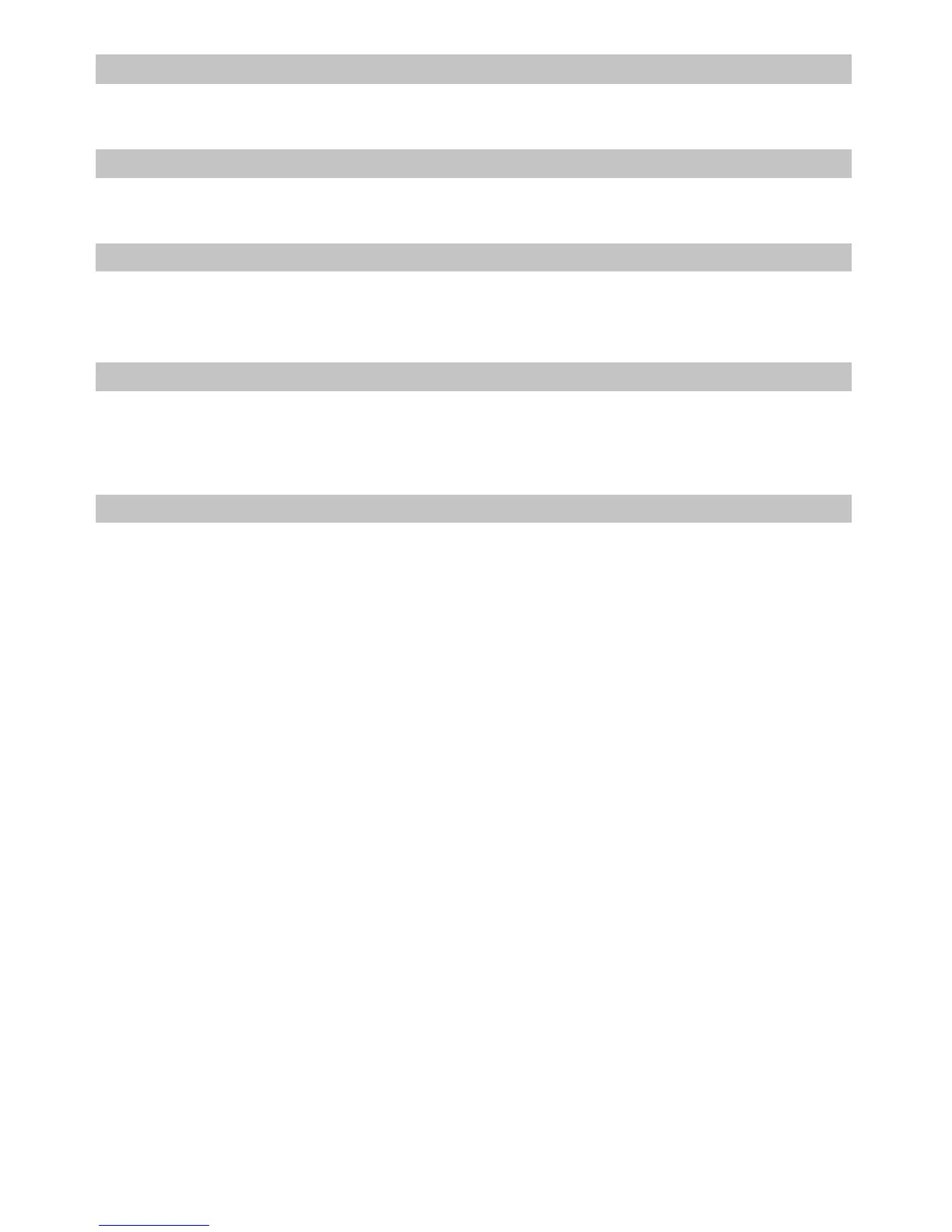 Page #173 background image