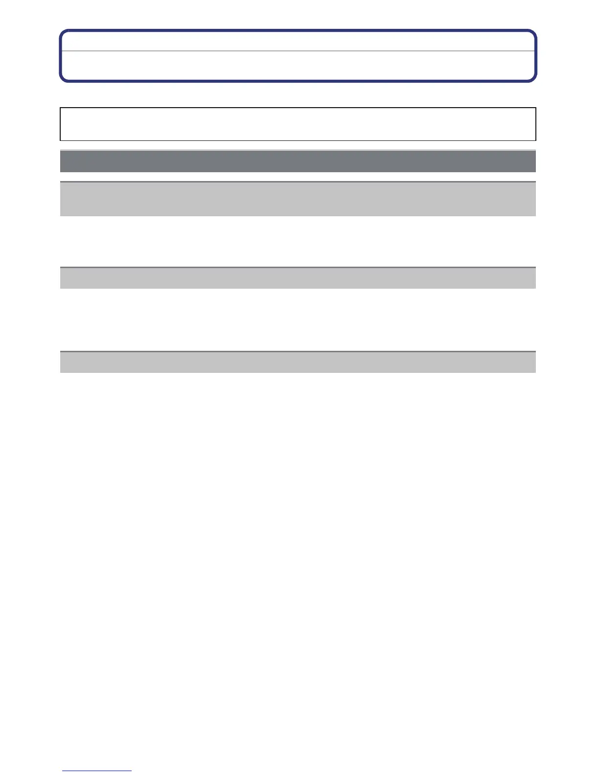 Page #174 background image