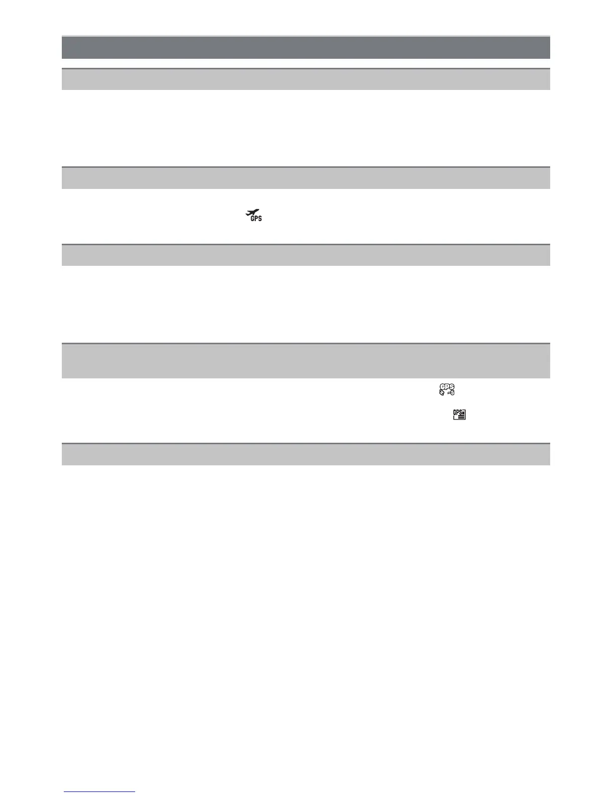Page #175 background image