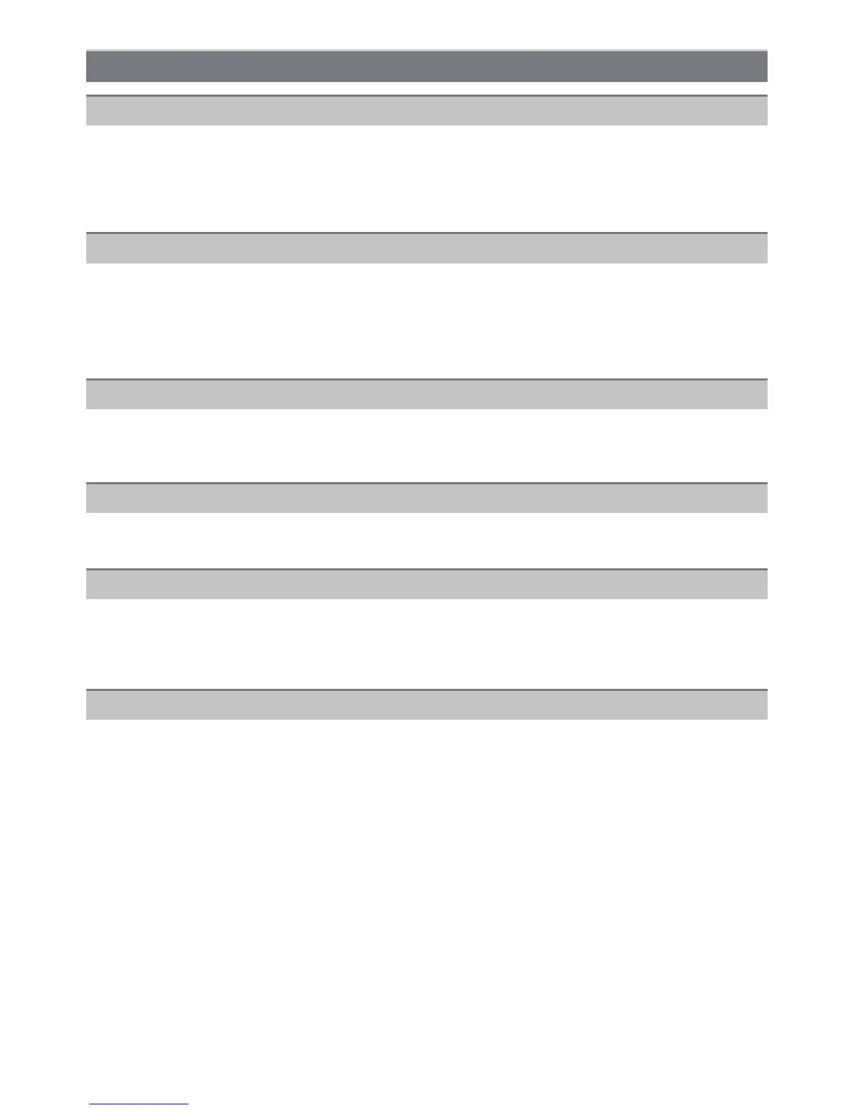 Page #176 background image