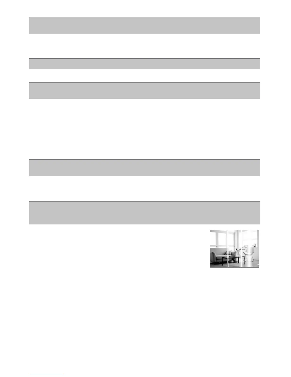 Page #177 background image