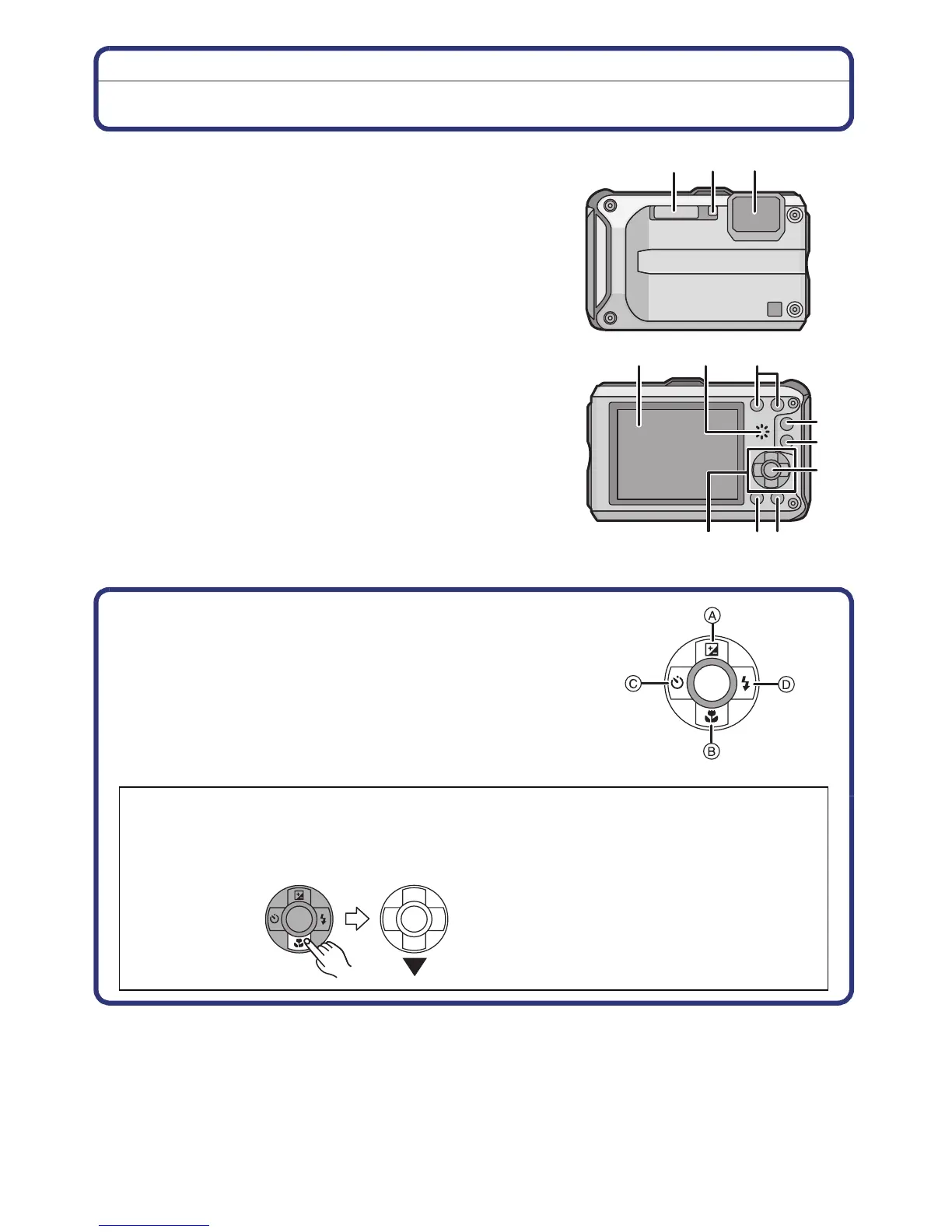 Page #14 background image