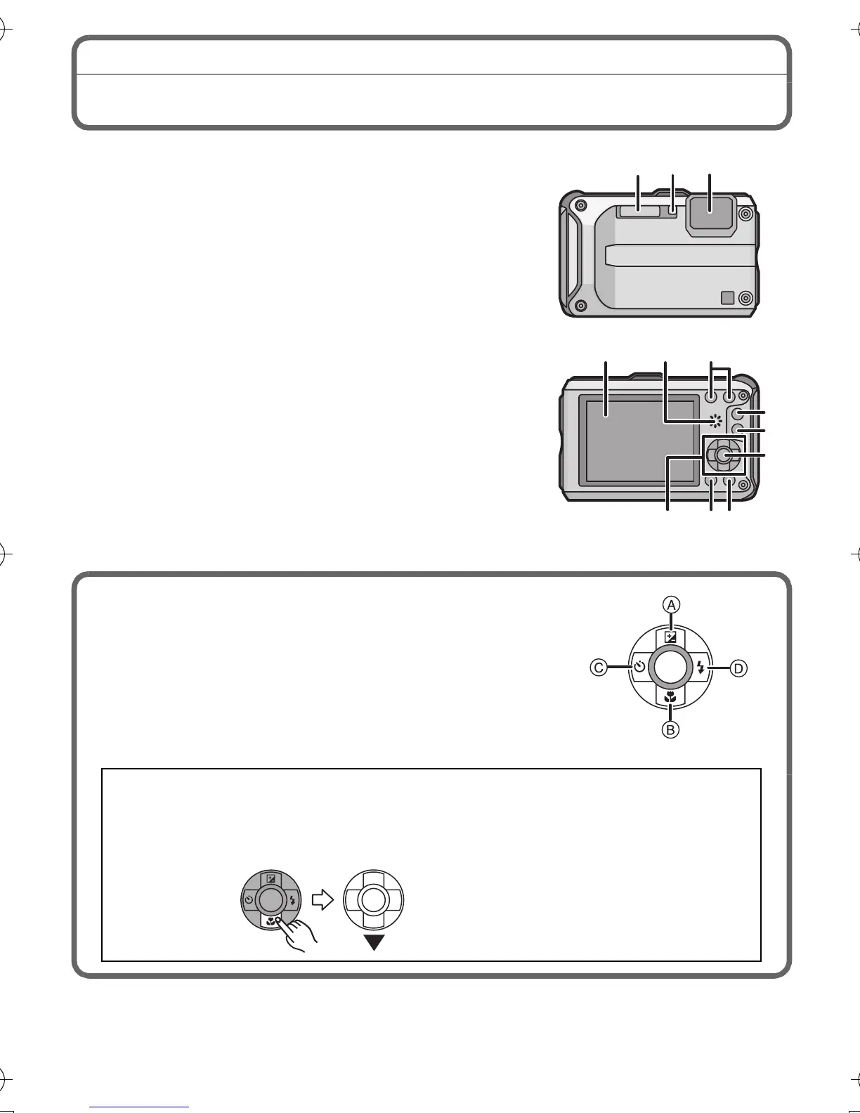 Page #16 background image