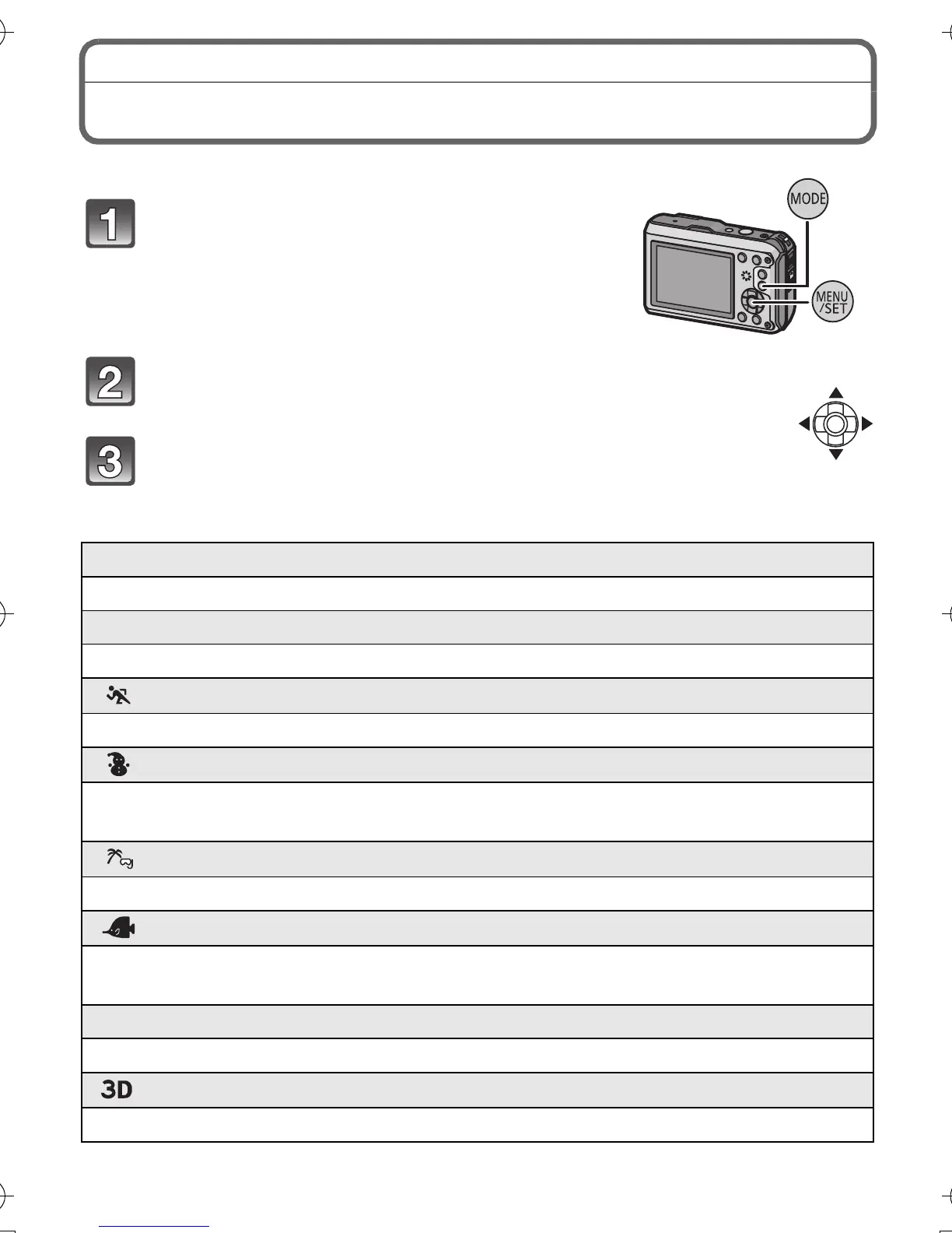 Page #24 background image