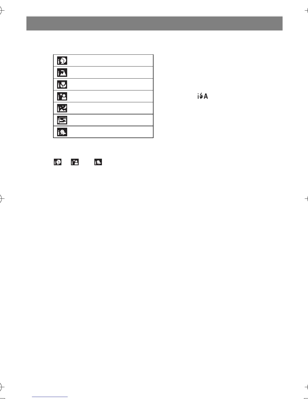 Page #26 background image