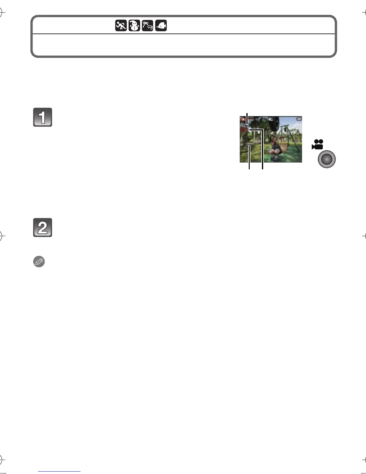 Page #27 background image