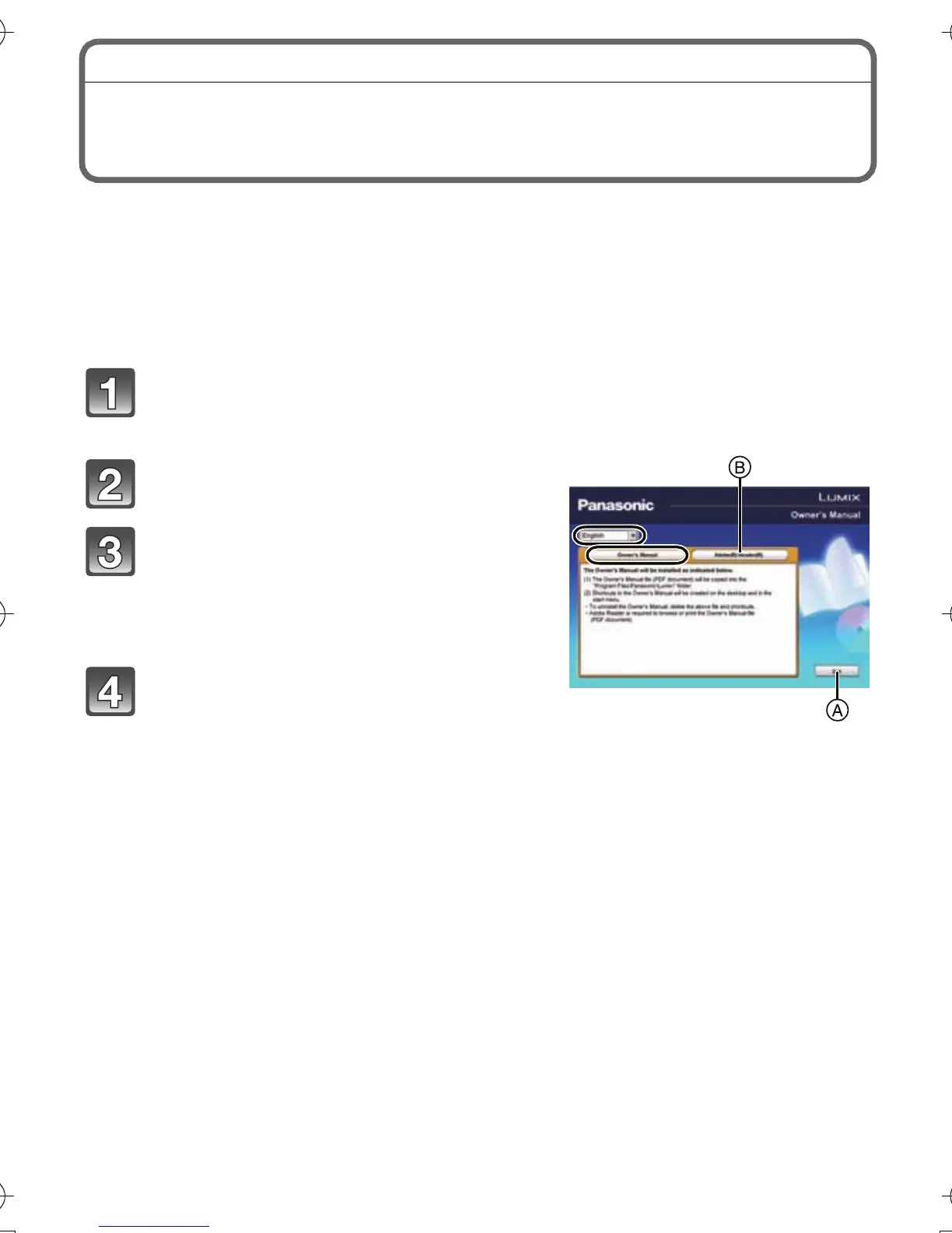 Page #30 background image
