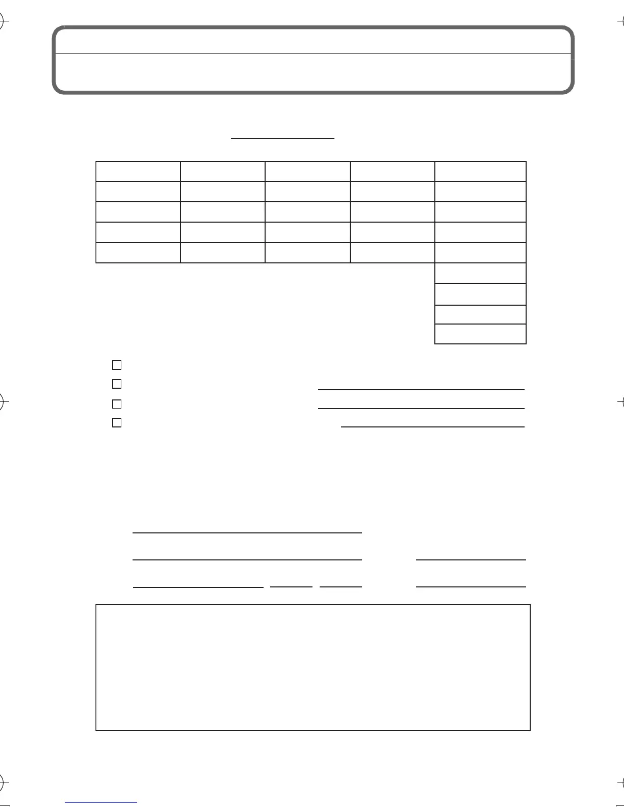 Page #37 background image