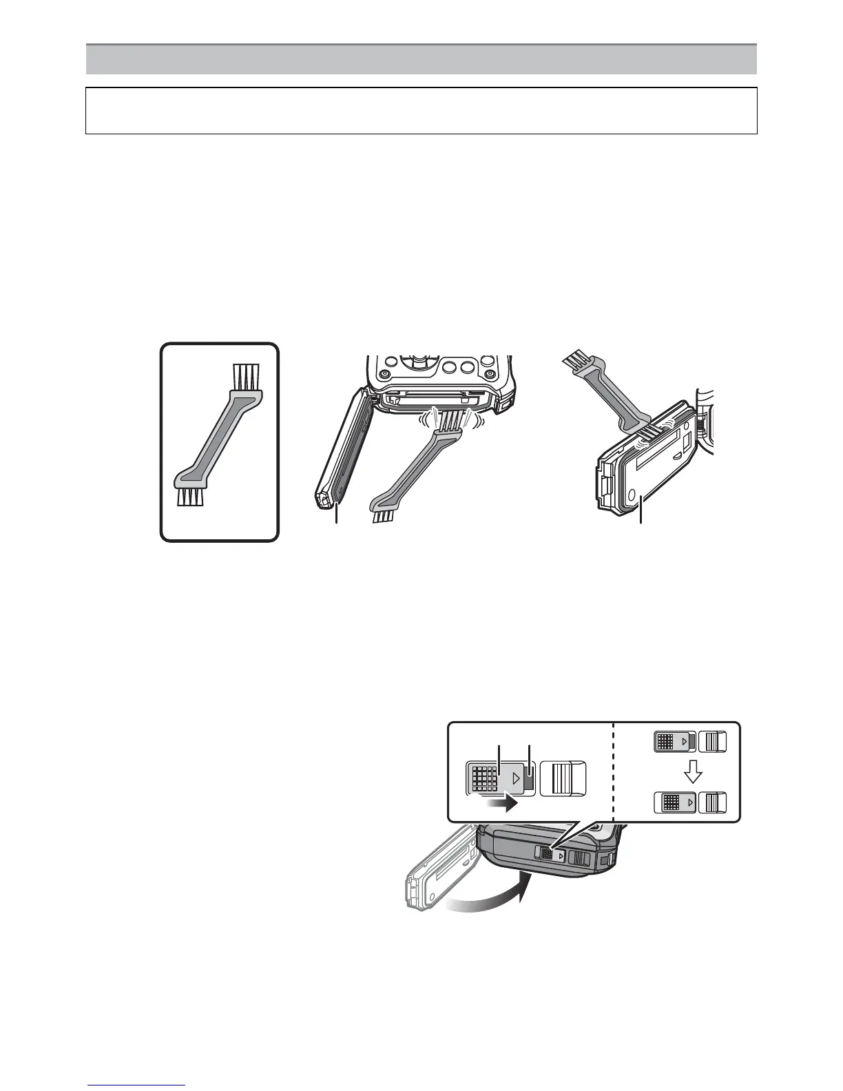 Page #52 background image