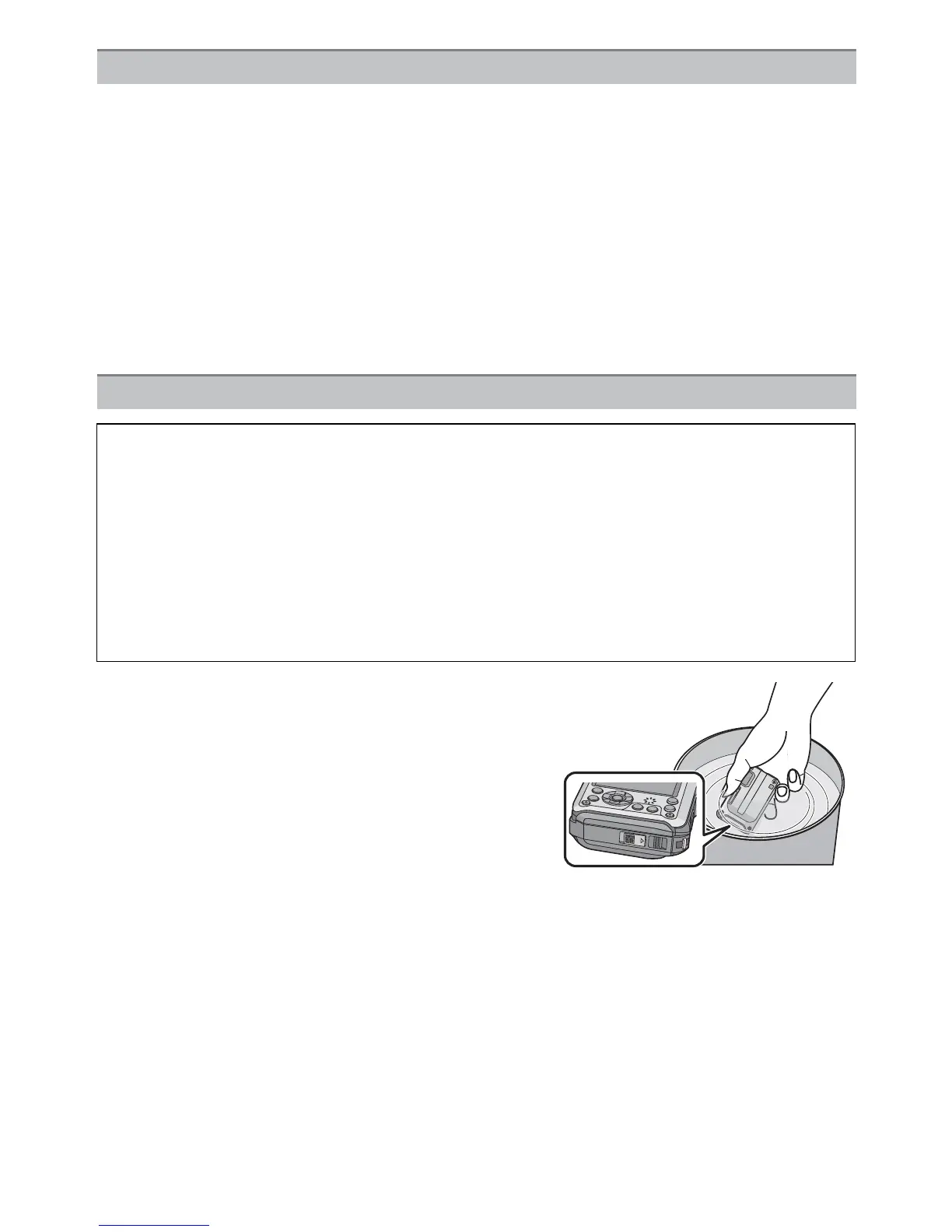 Page #53 background image