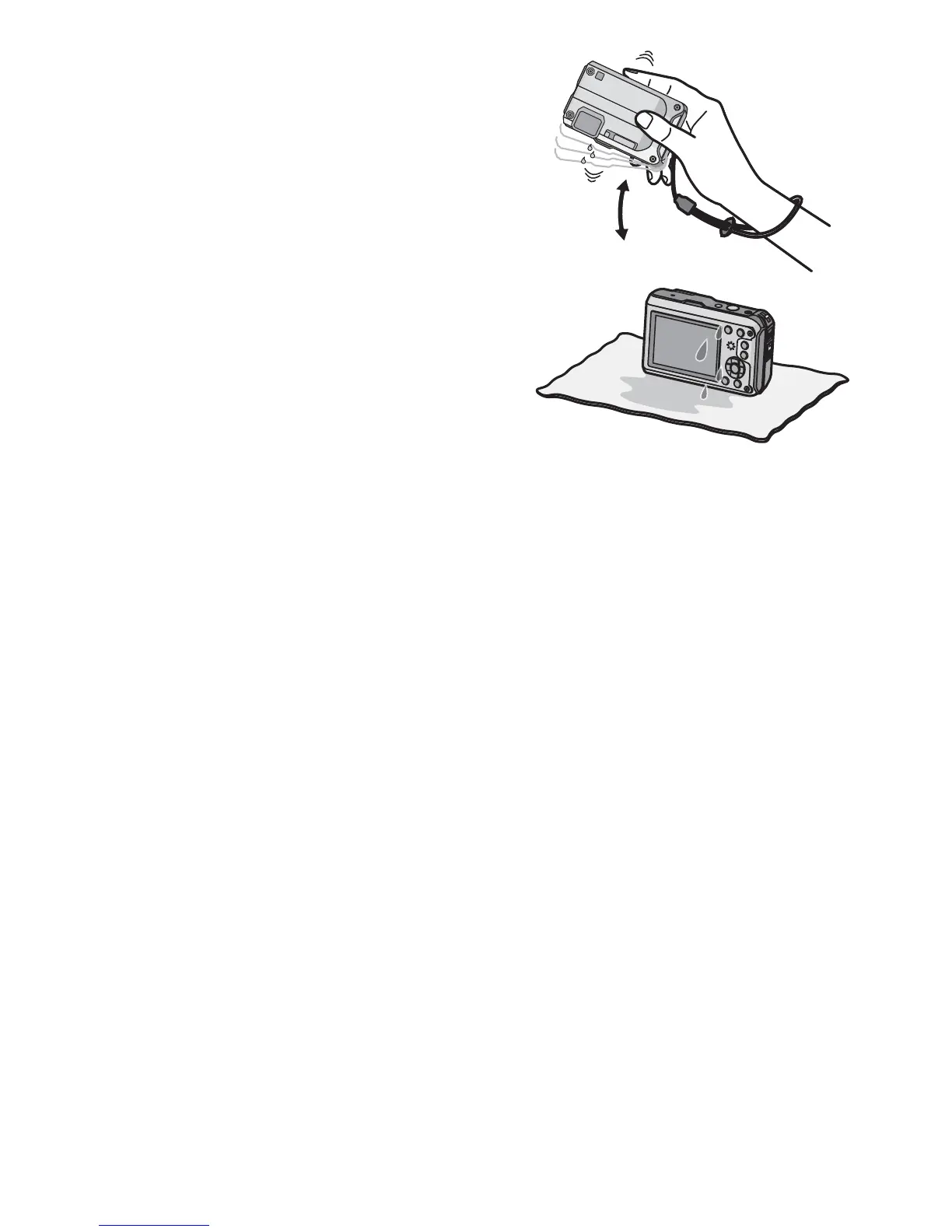 Page #54 background image