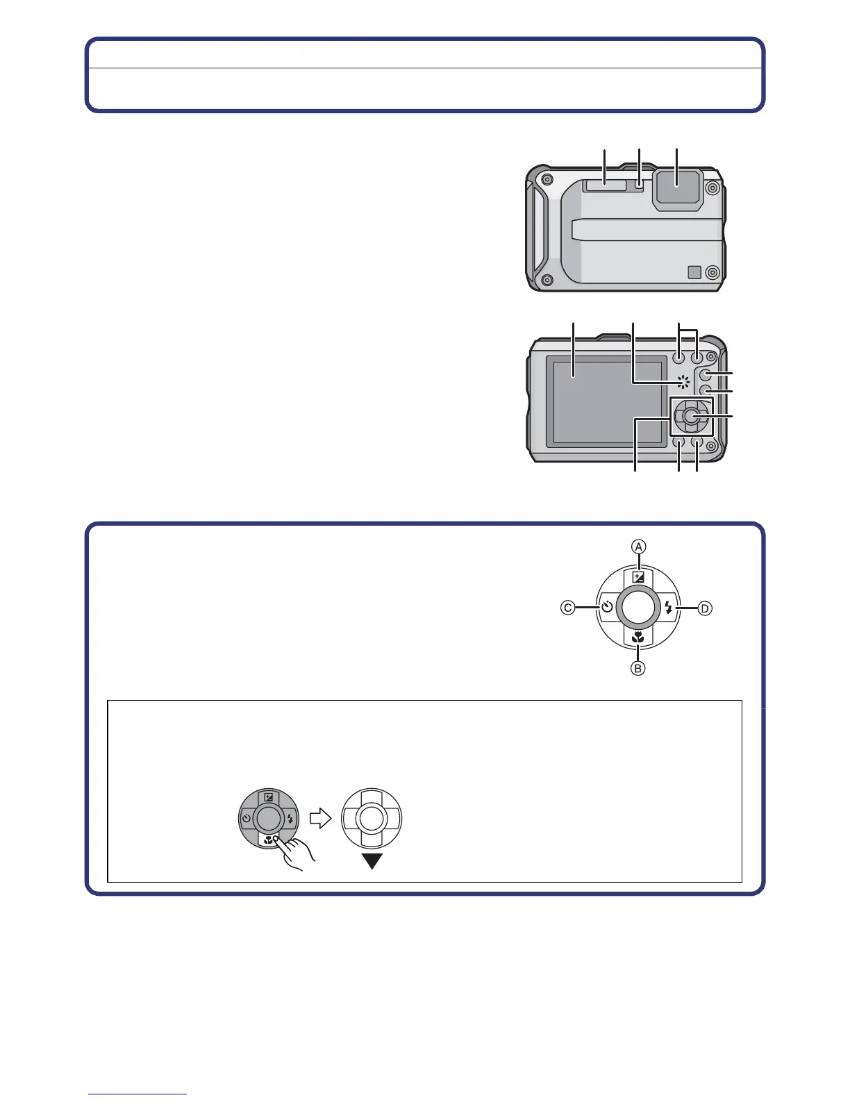 Page #56 background image
