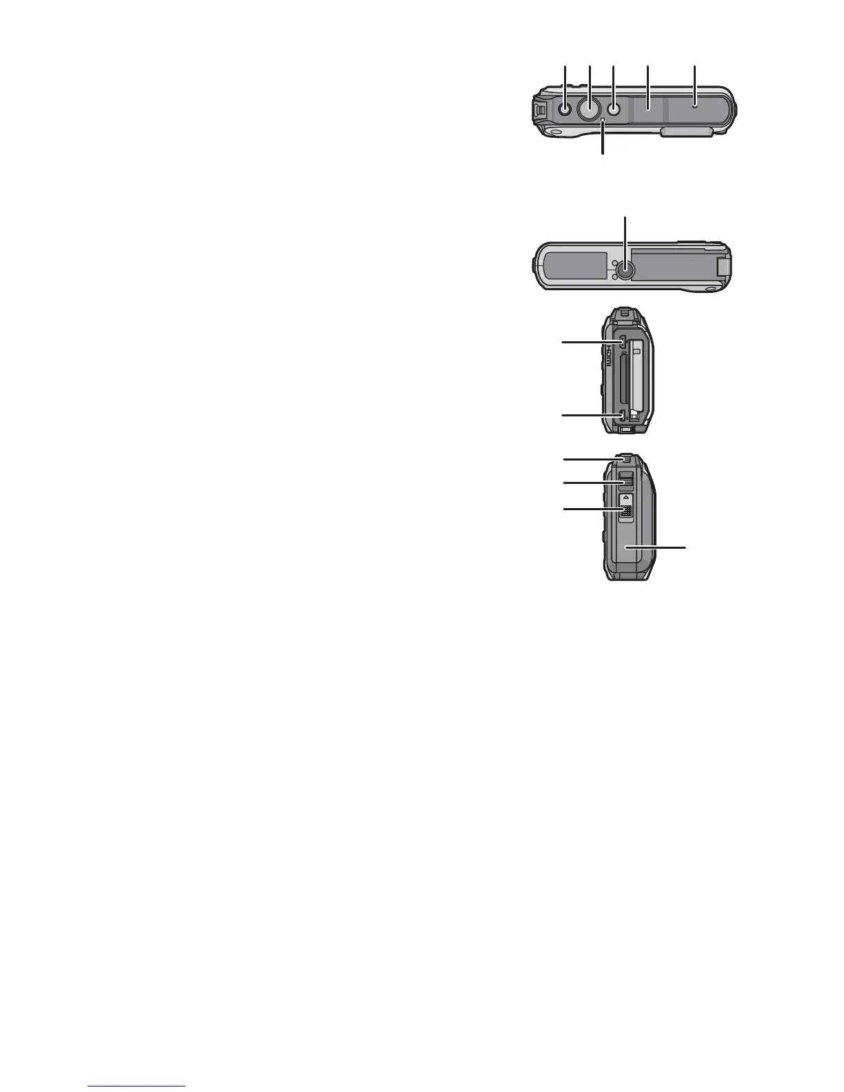 Page #57 background image