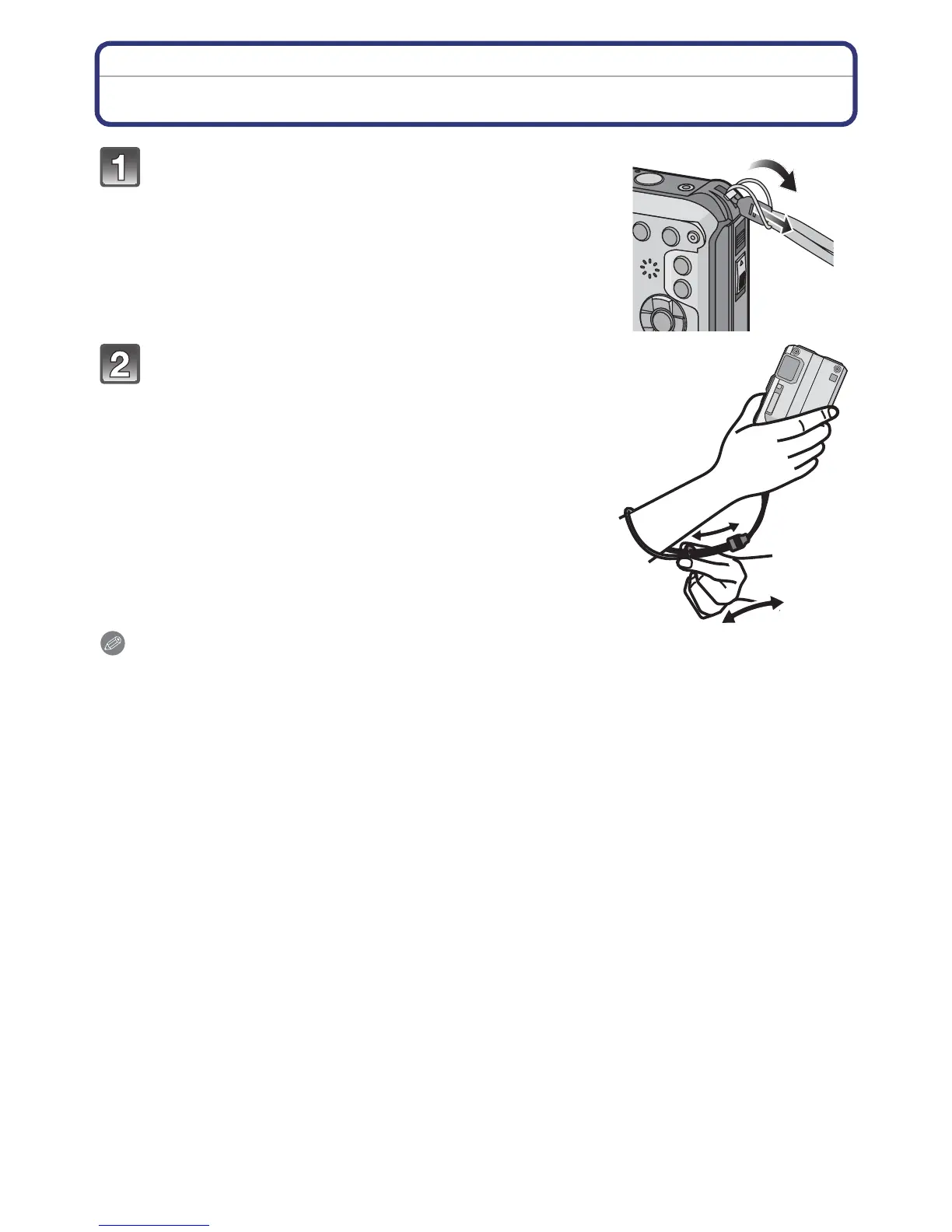 Page #58 background image
