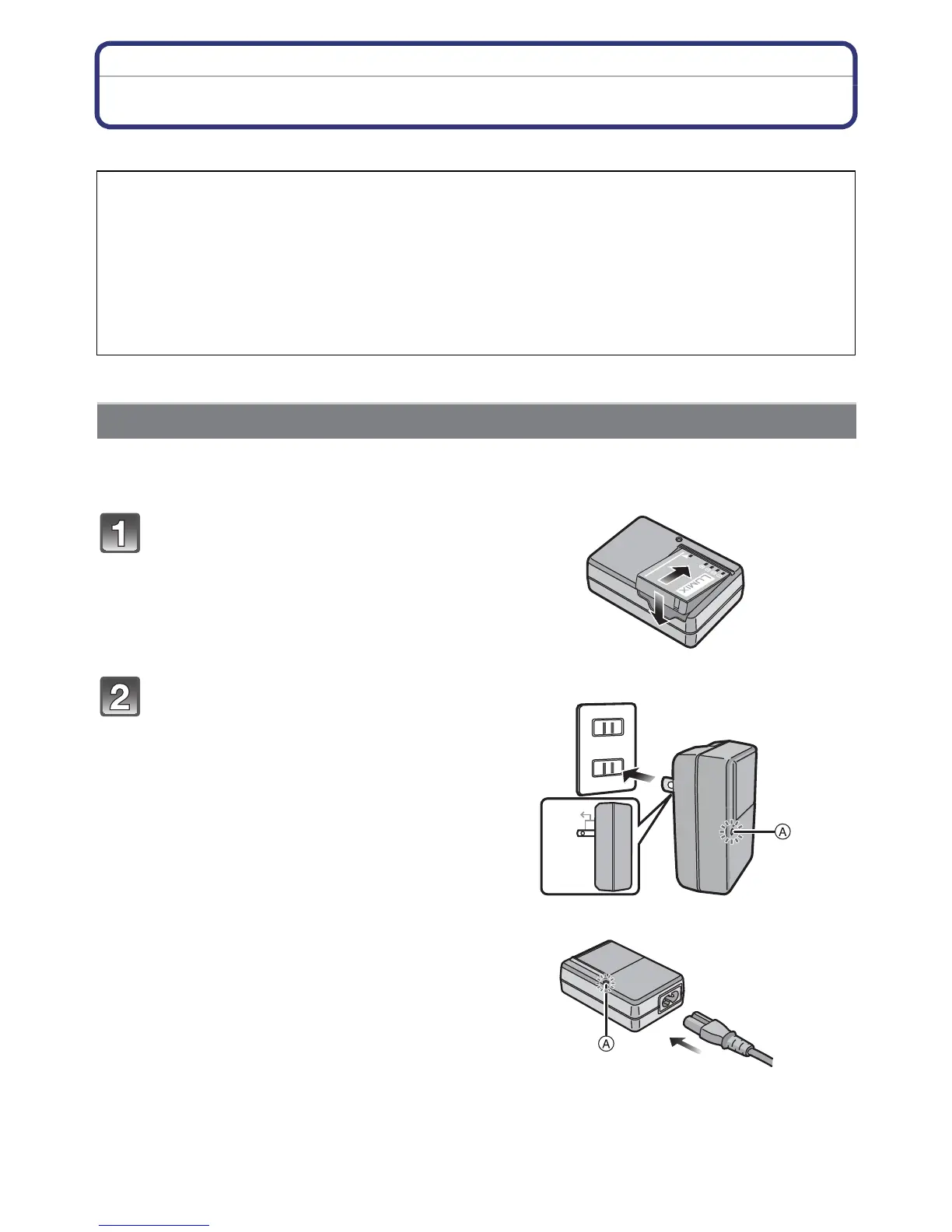 Page #59 background image