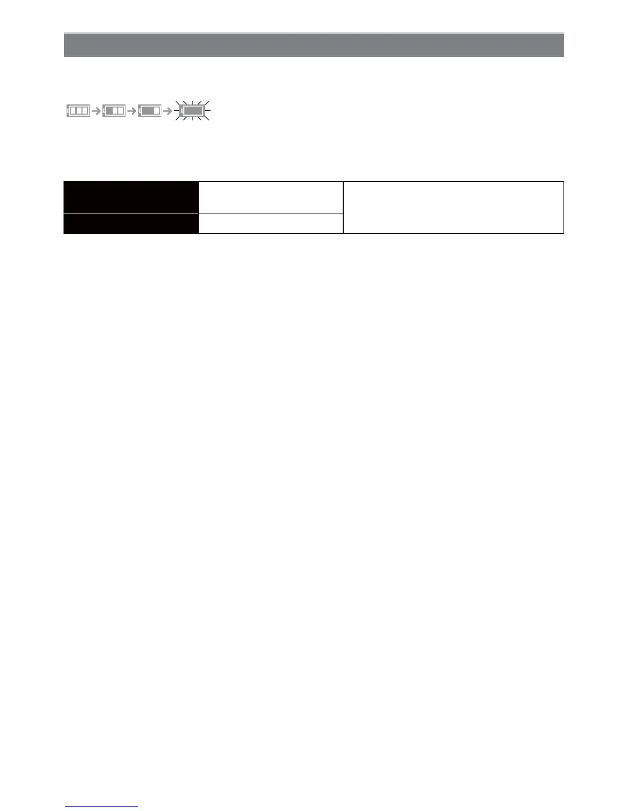 Page #61 background image