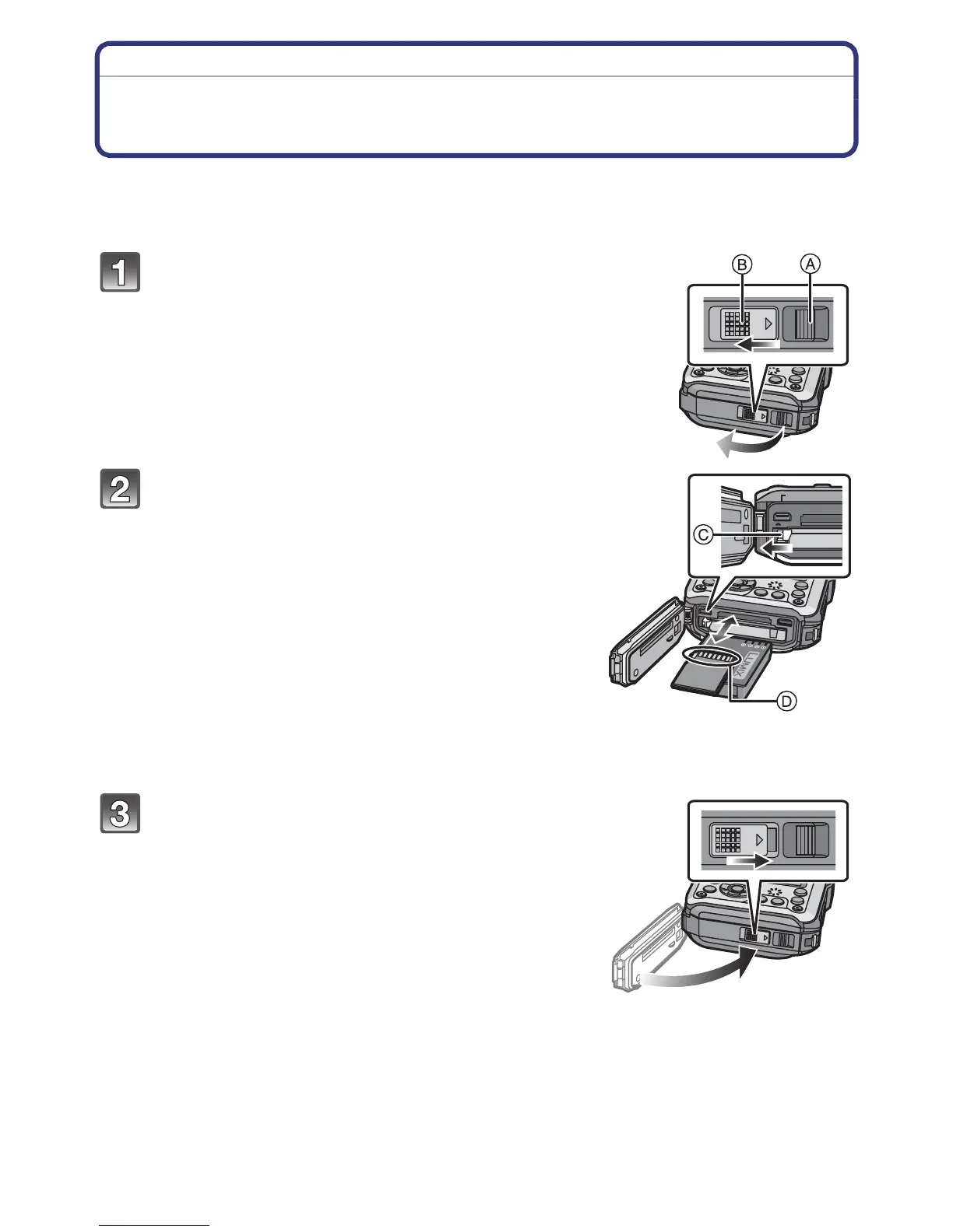 Page #63 background image