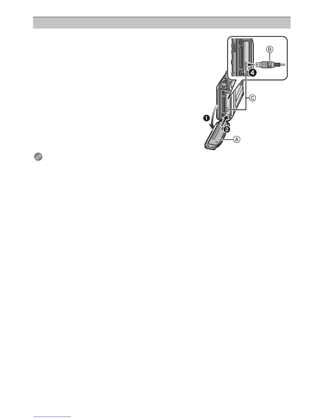 Page #65 background image