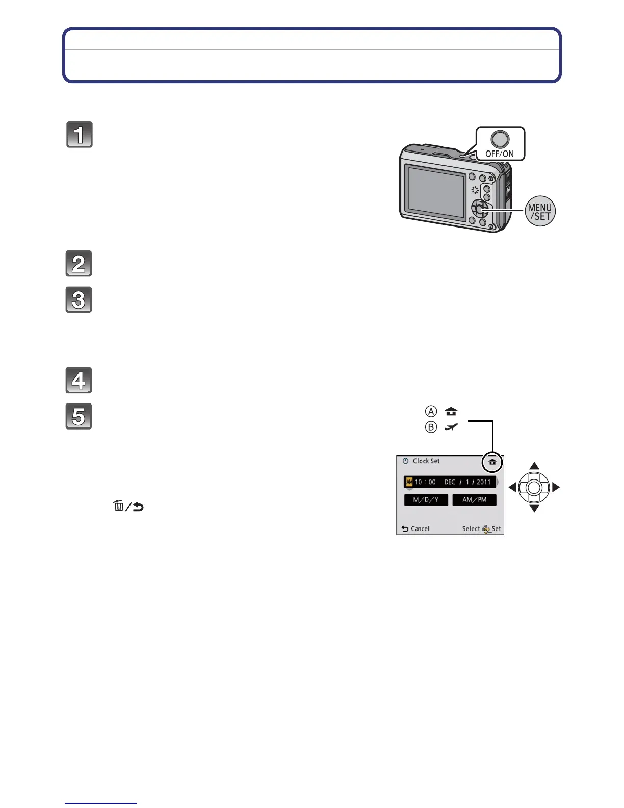Page #69 background image