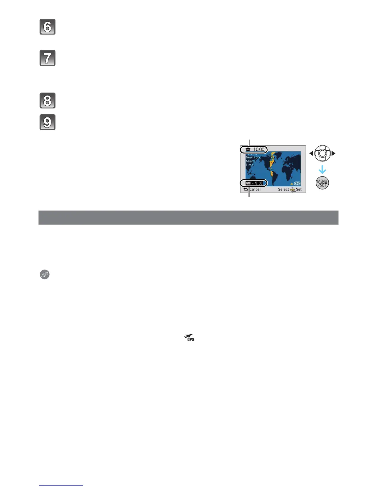 Page #70 background image