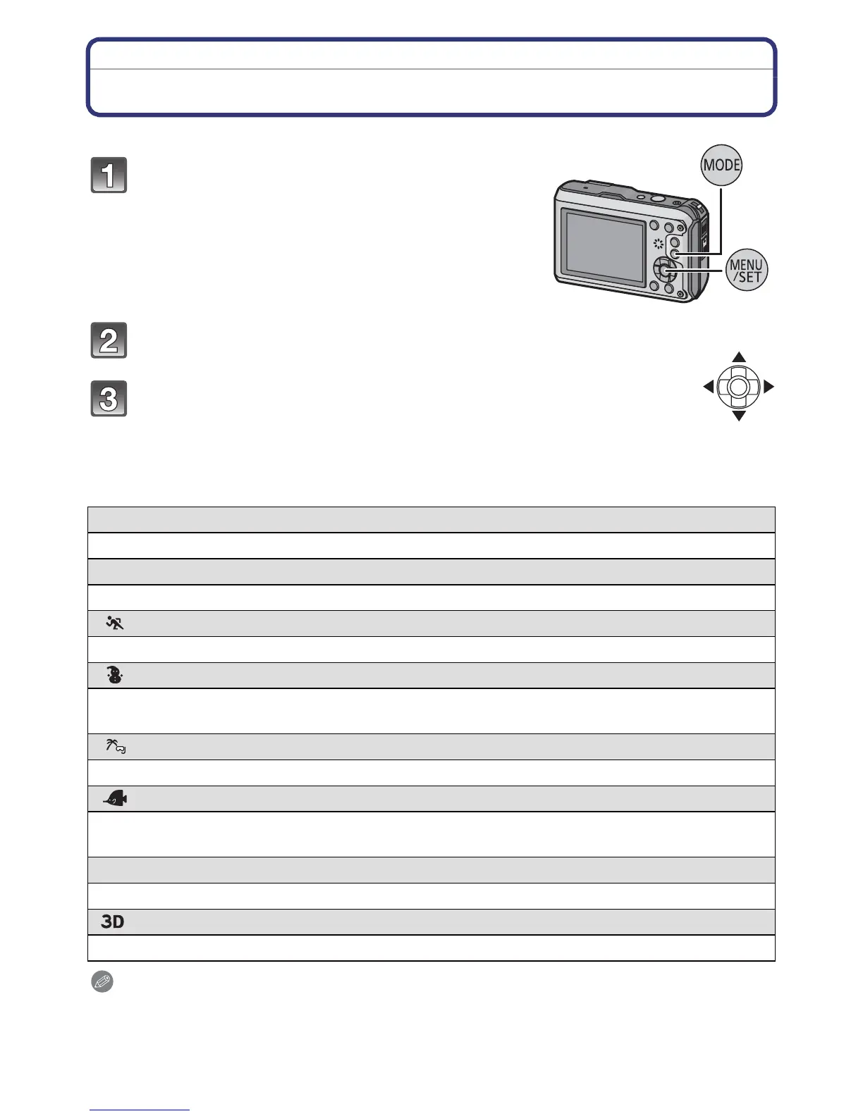 Page #71 background image