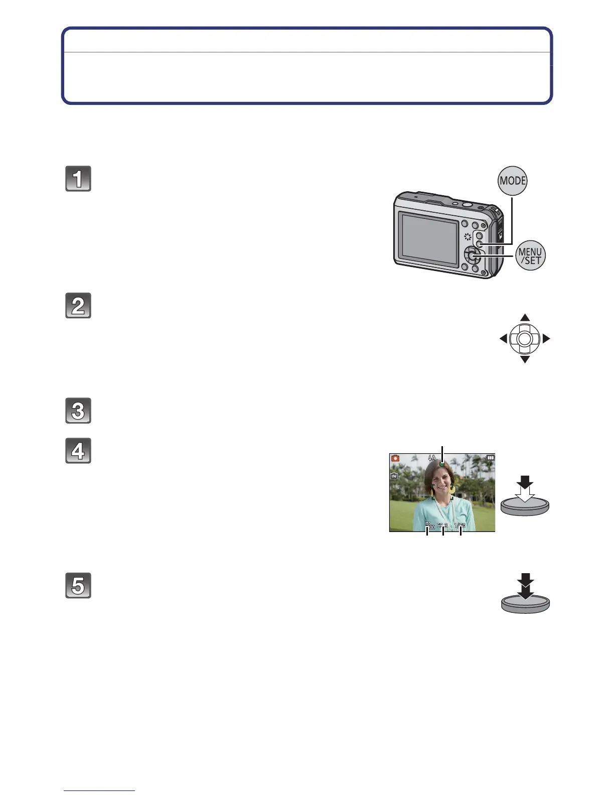Page #72 background image