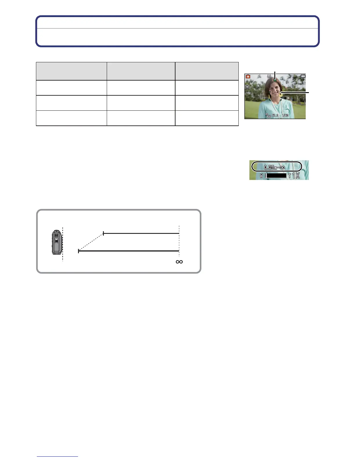 Page #74 background image