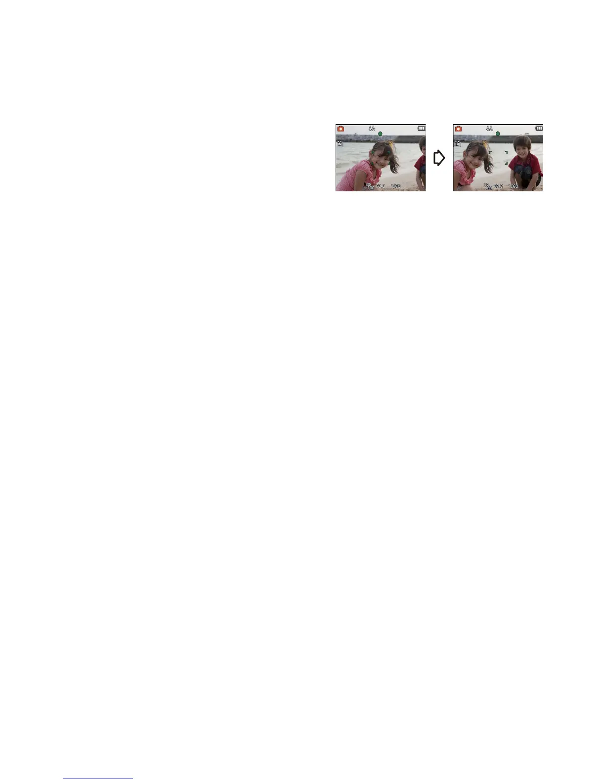 Page #75 background image
