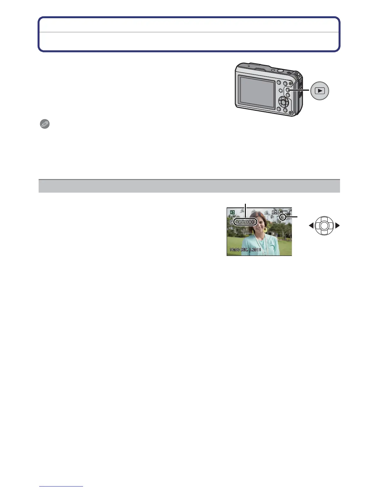 Page #76 background image