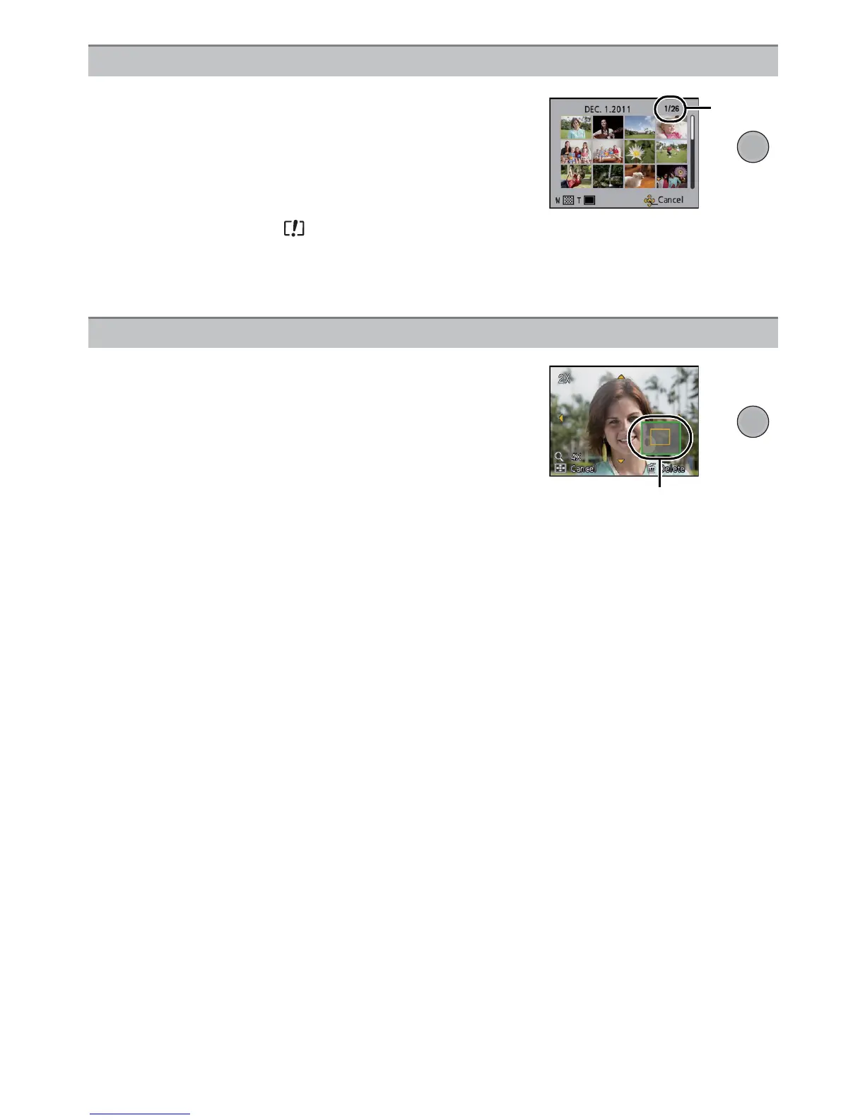 Page #77 background image