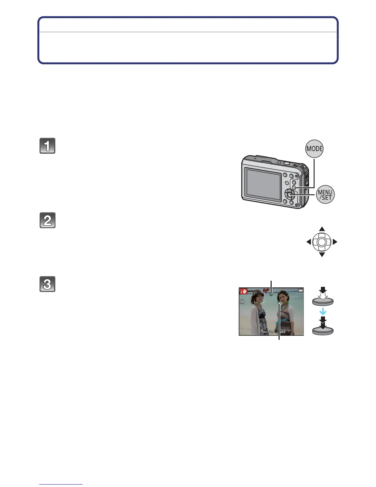 Page #81 background image