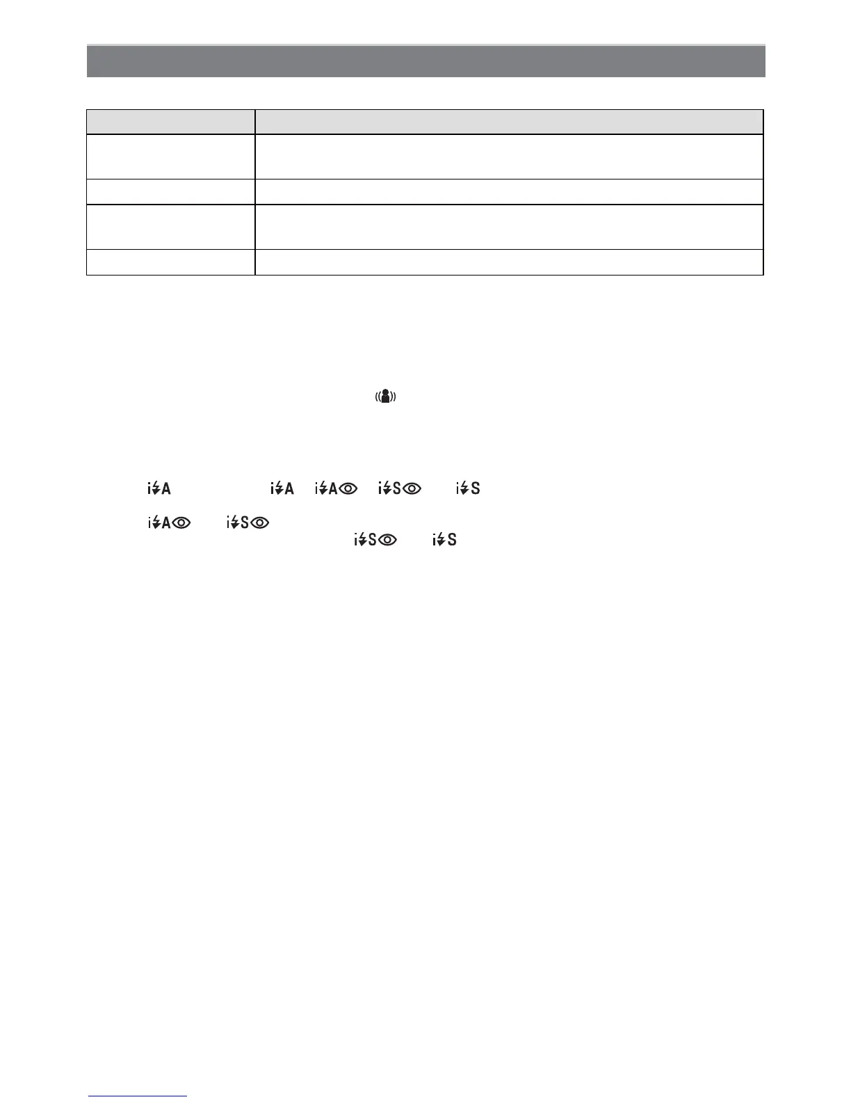 Page #82 background image