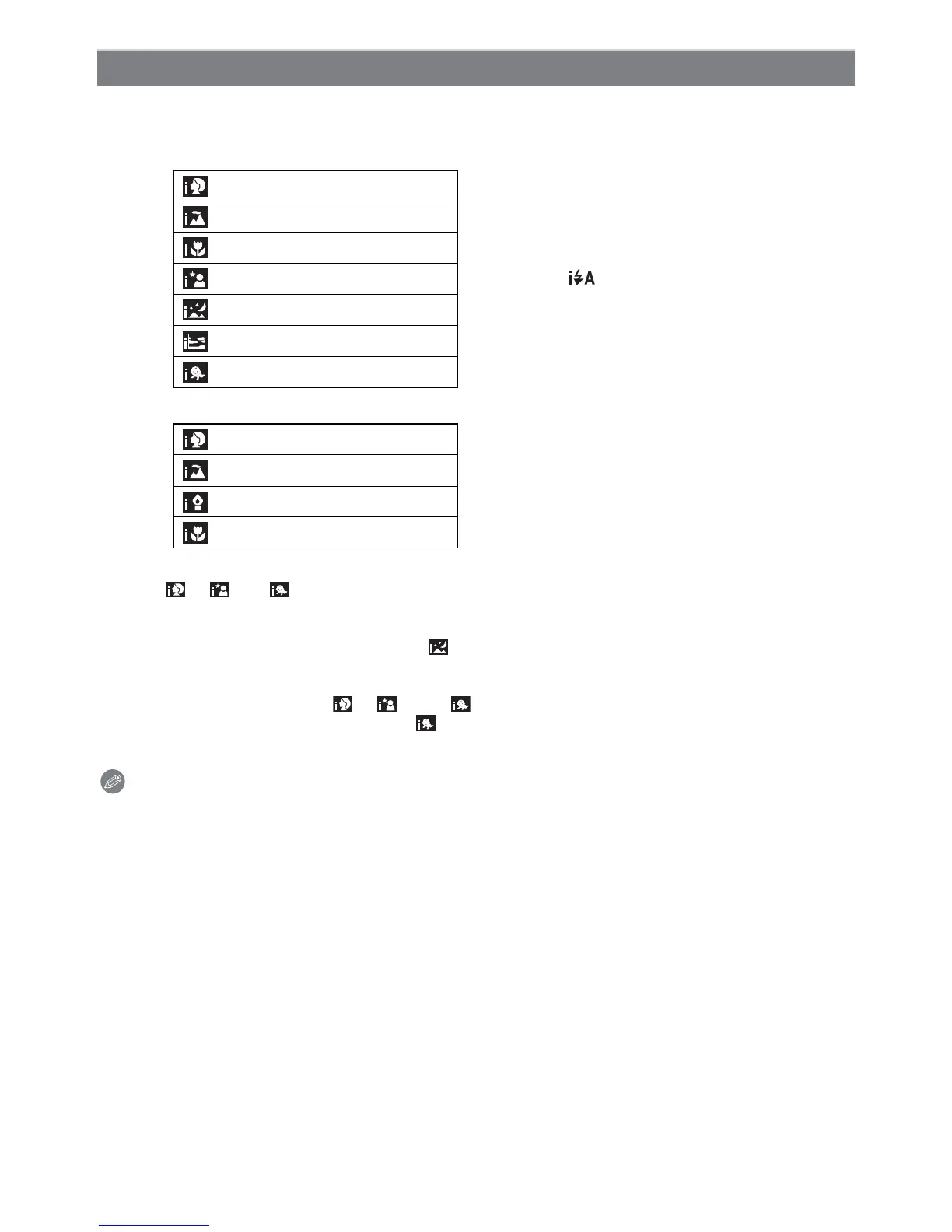 Page #83 background image