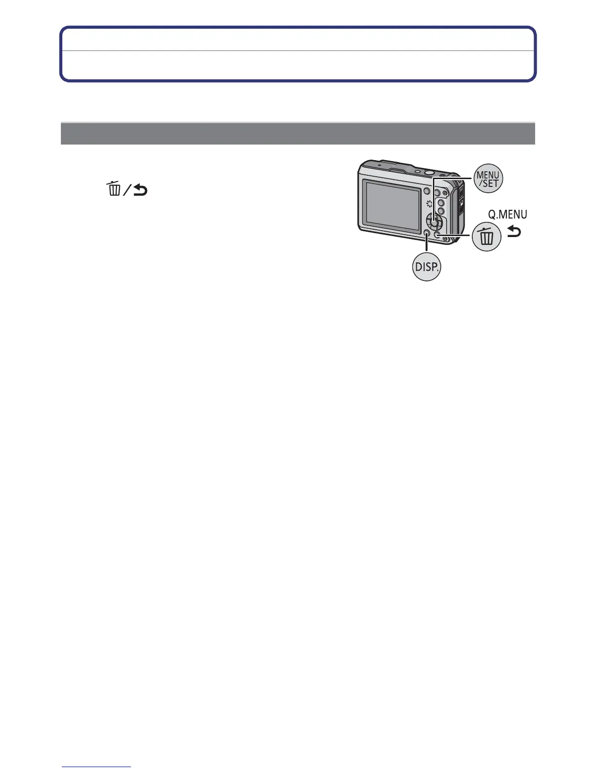 Page #84 background image