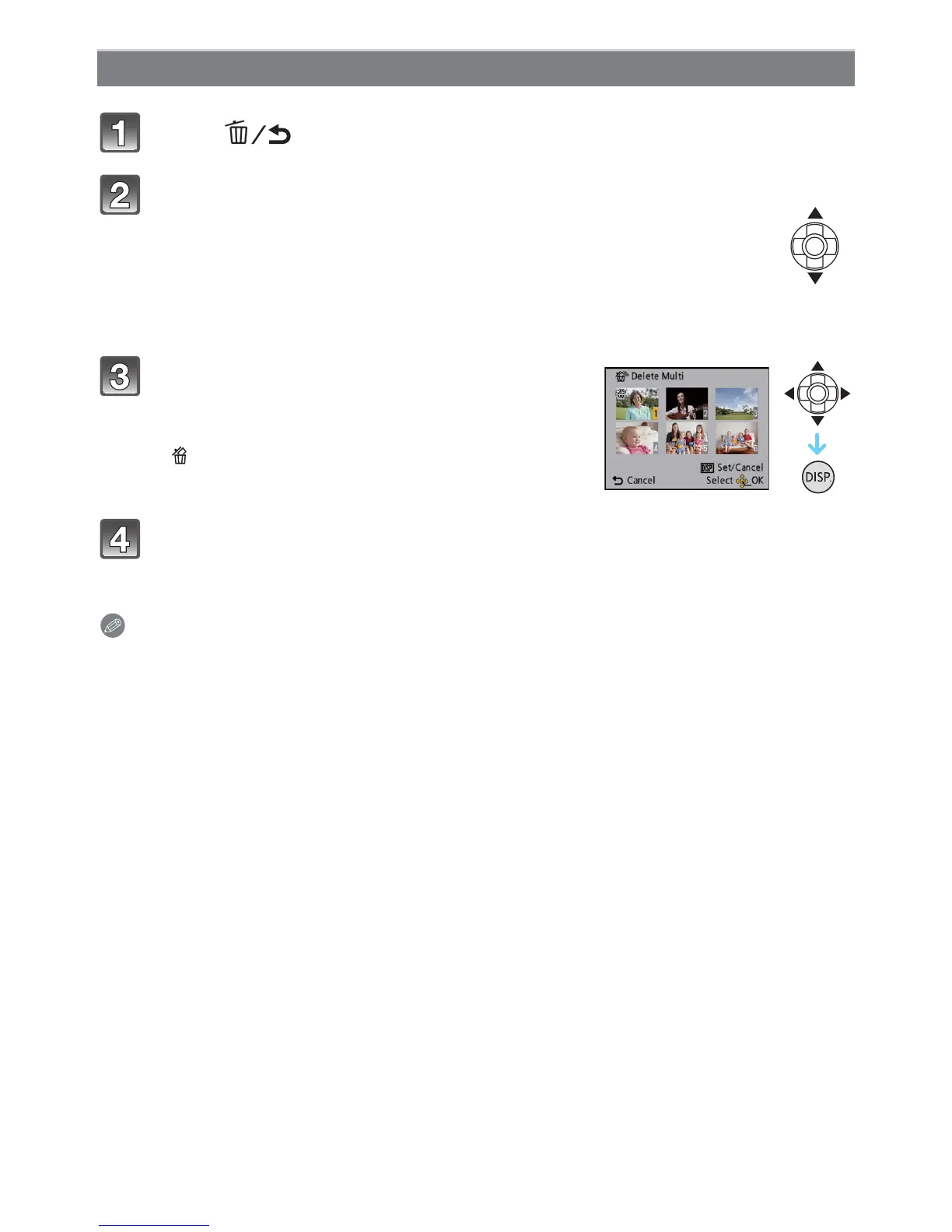 Page #85 background image
