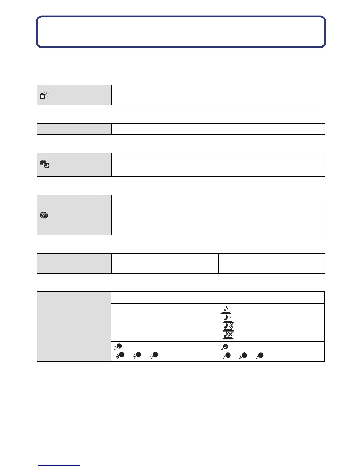 Page #88 background image