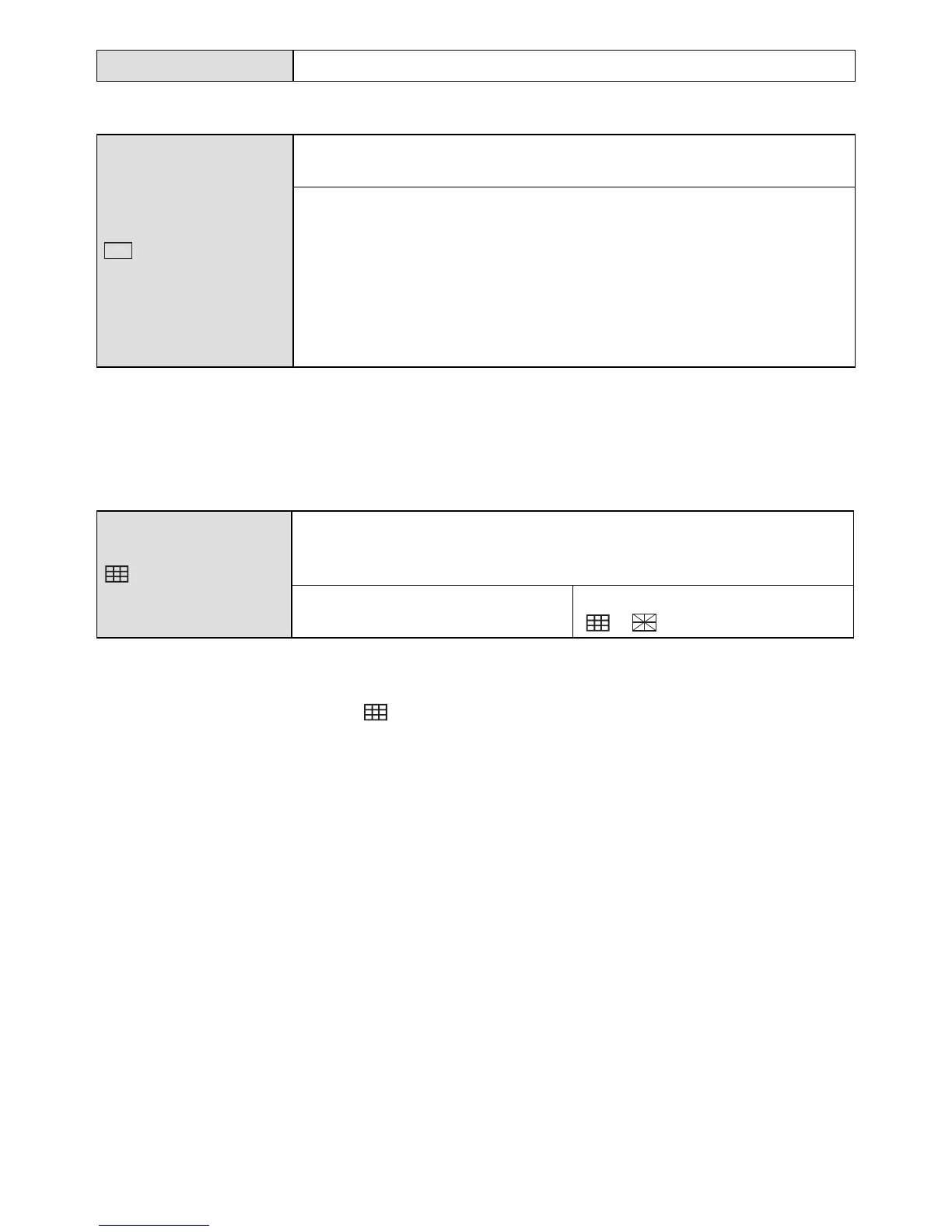 Page #89 background image