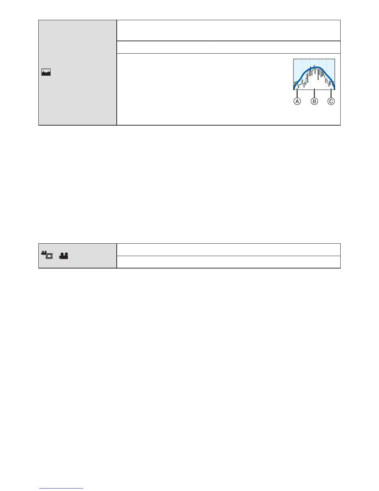 Page #90 background image