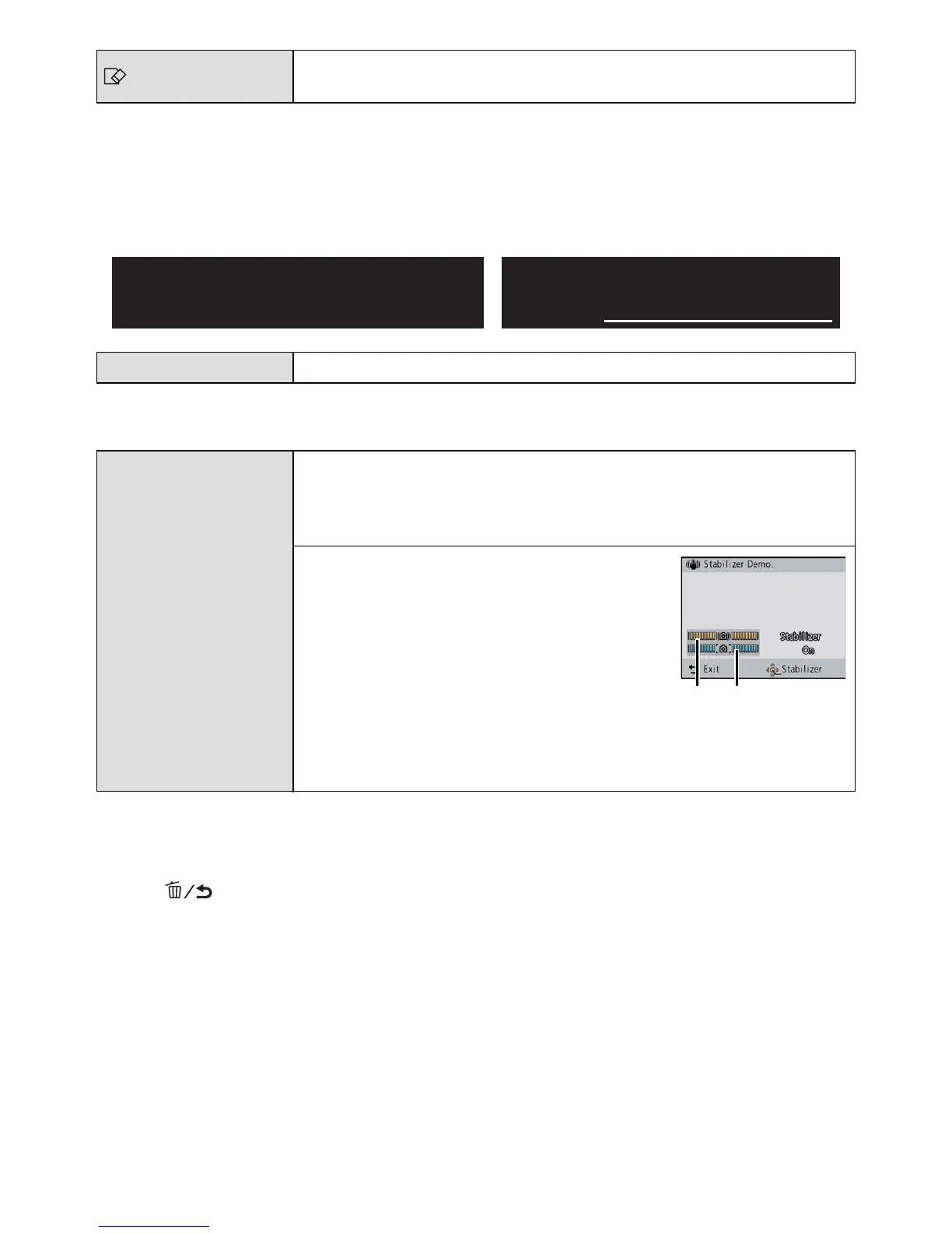 Page #95 background image