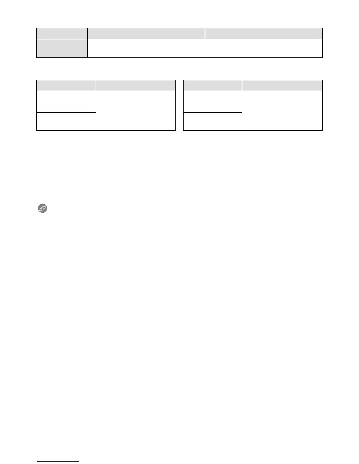 Page #102 background image