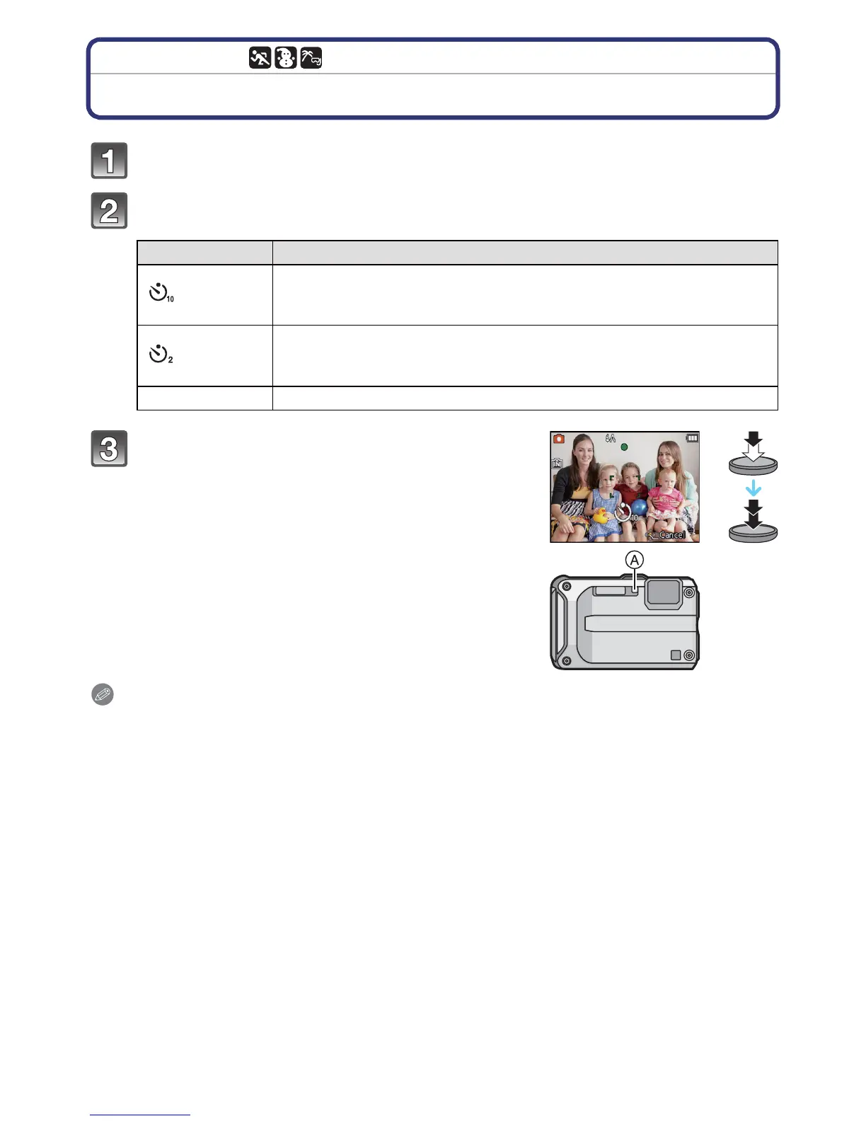 Page #104 background image