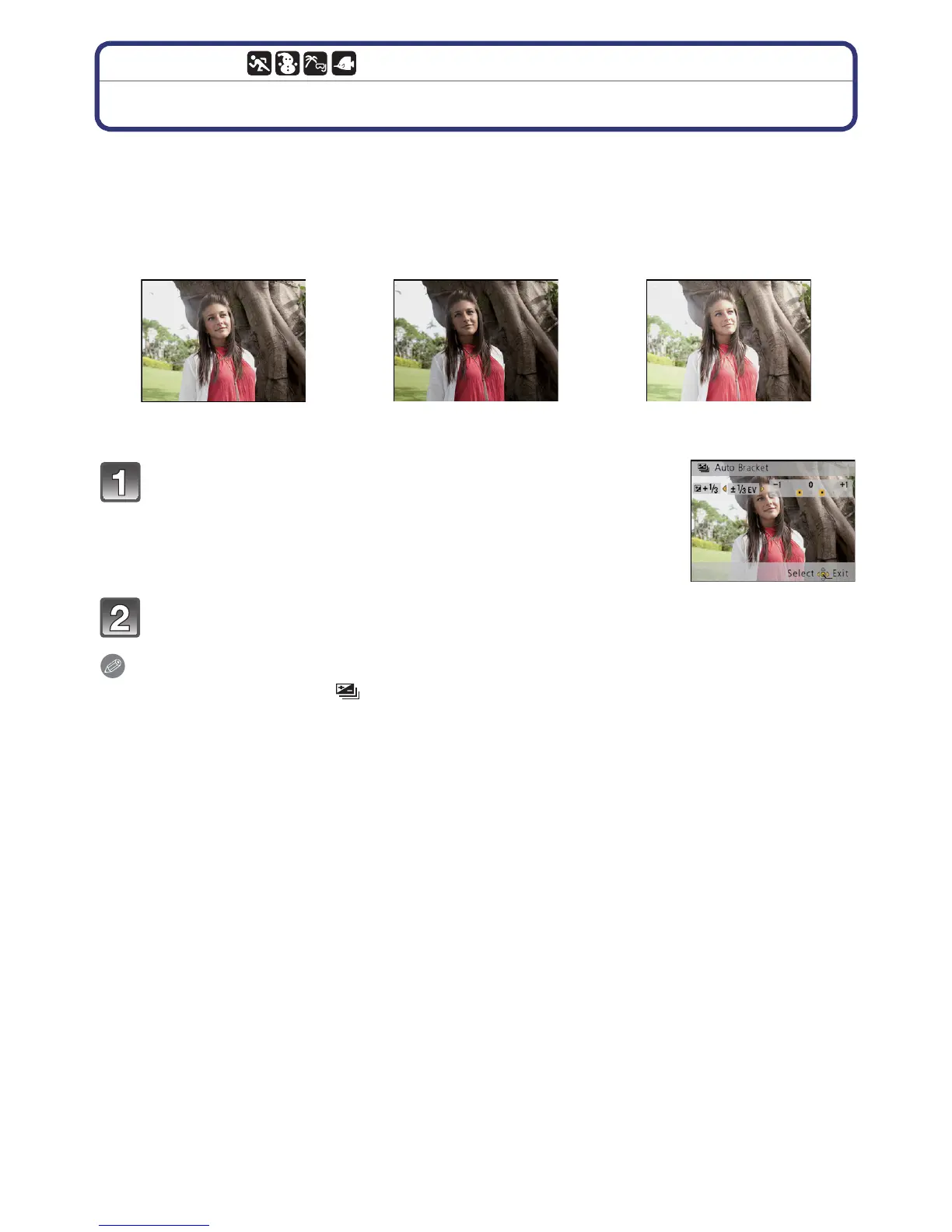 Page #106 background image