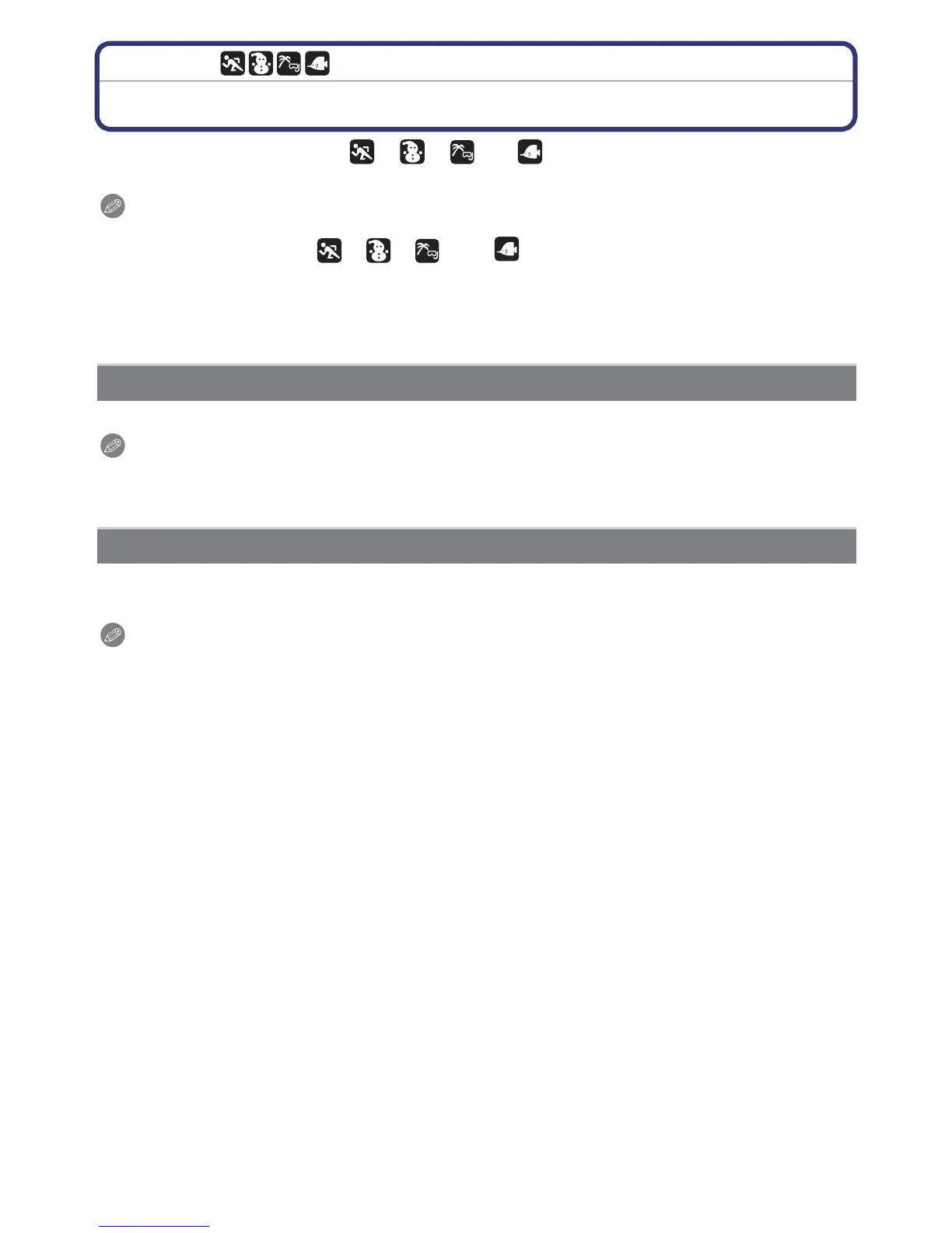 Page #107 background image