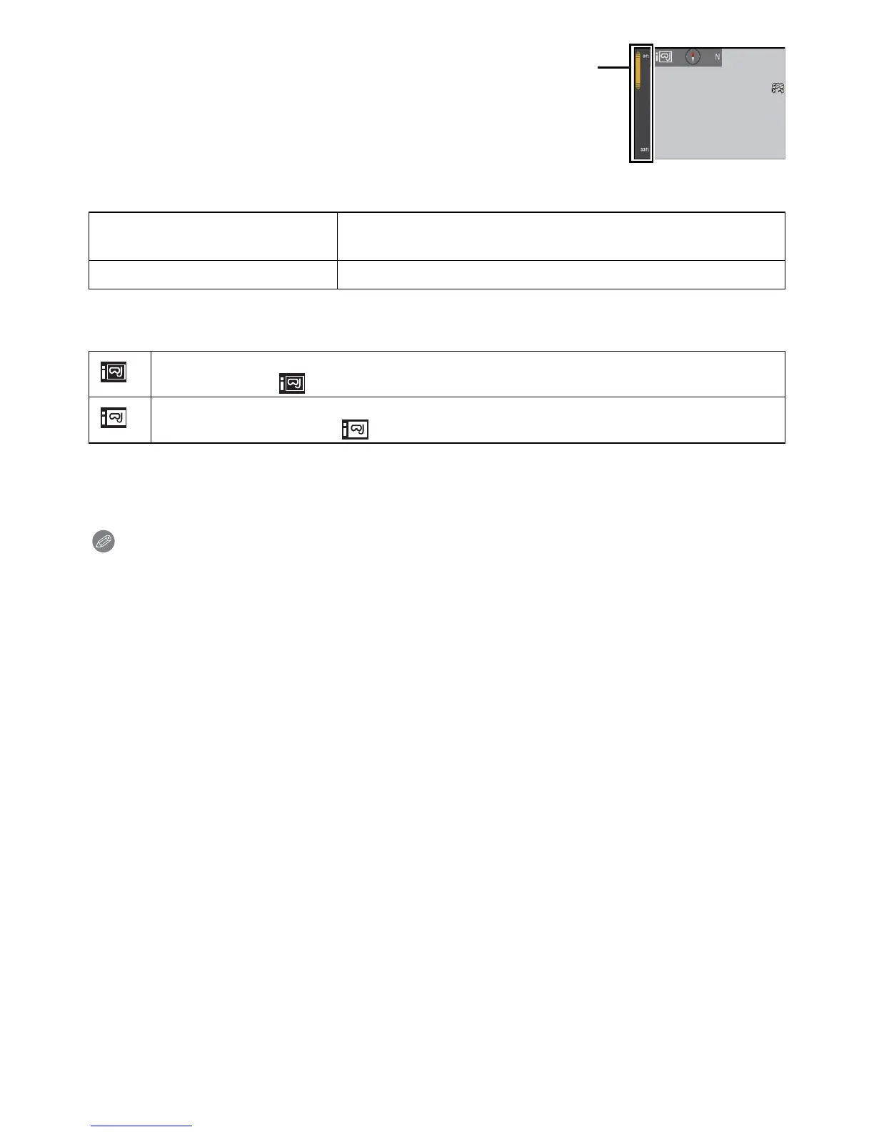 Page #109 background image
