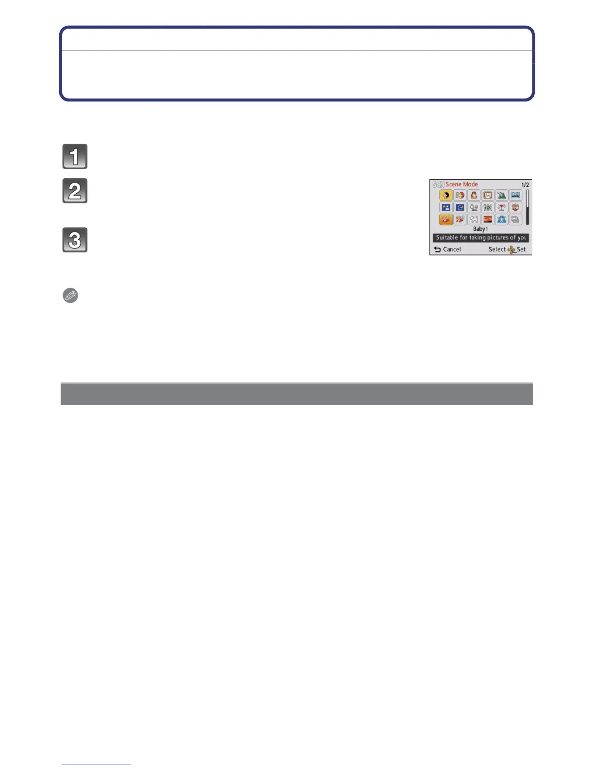 Page #111 background image
