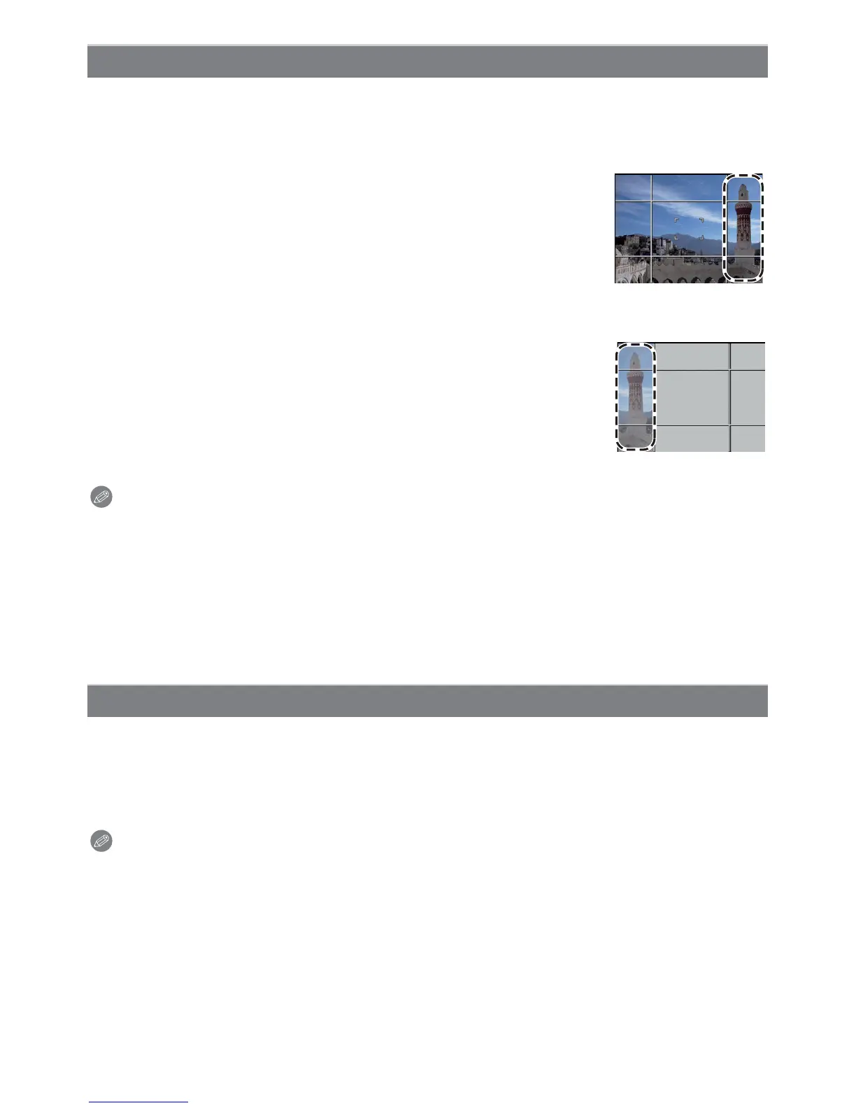 Page #113 background image