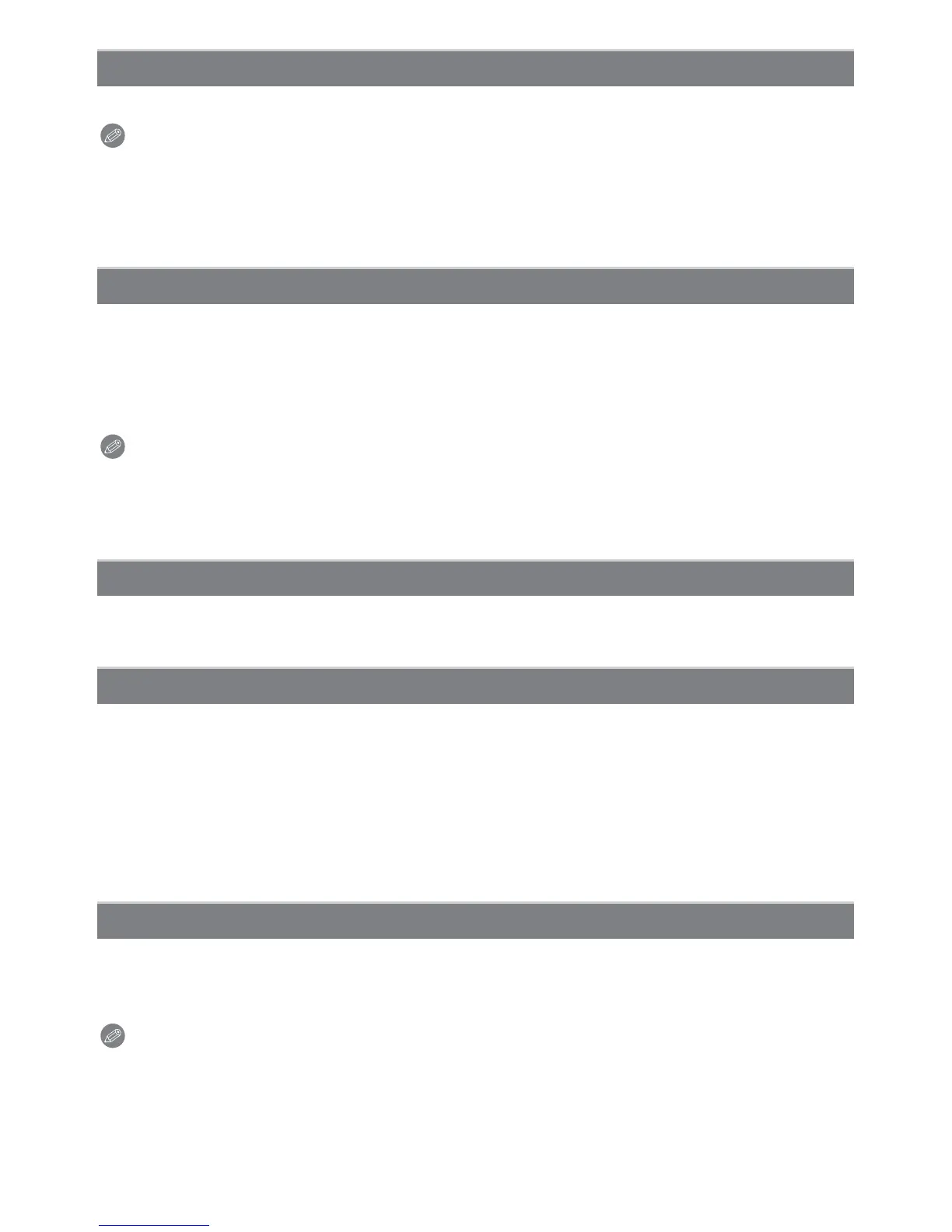 Page #114 background image