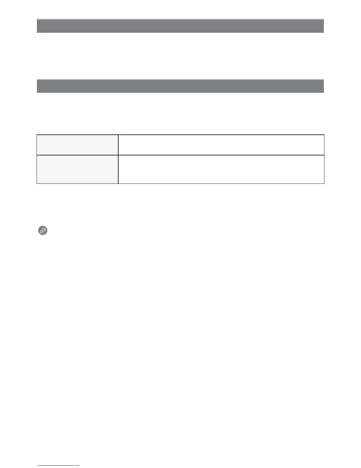 Page #116 background image