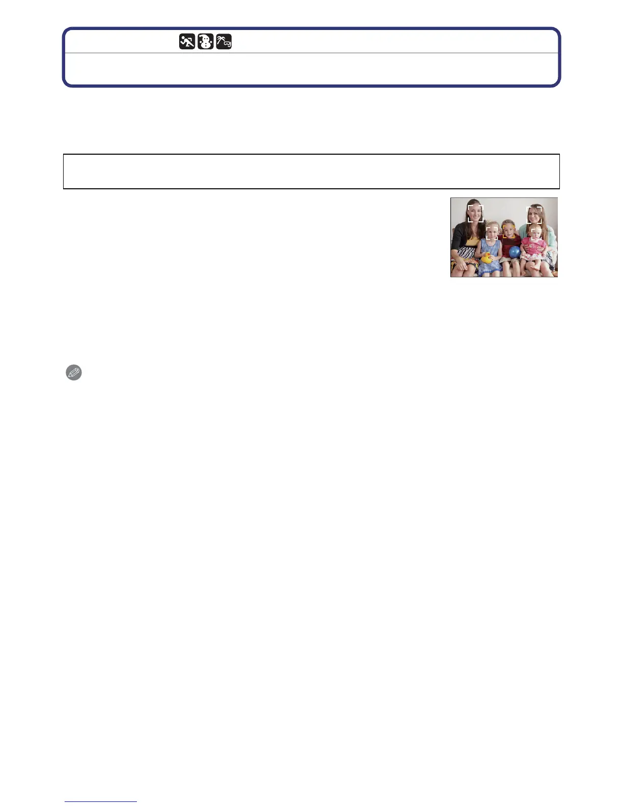 Page #120 background image
