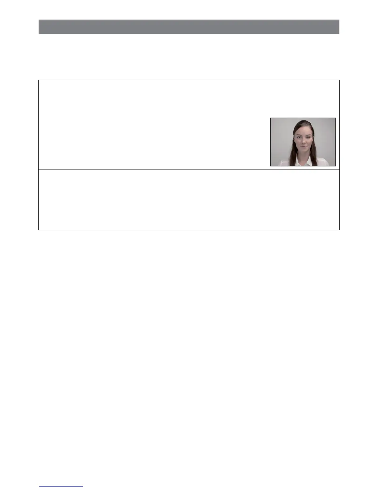 Page #121 background image